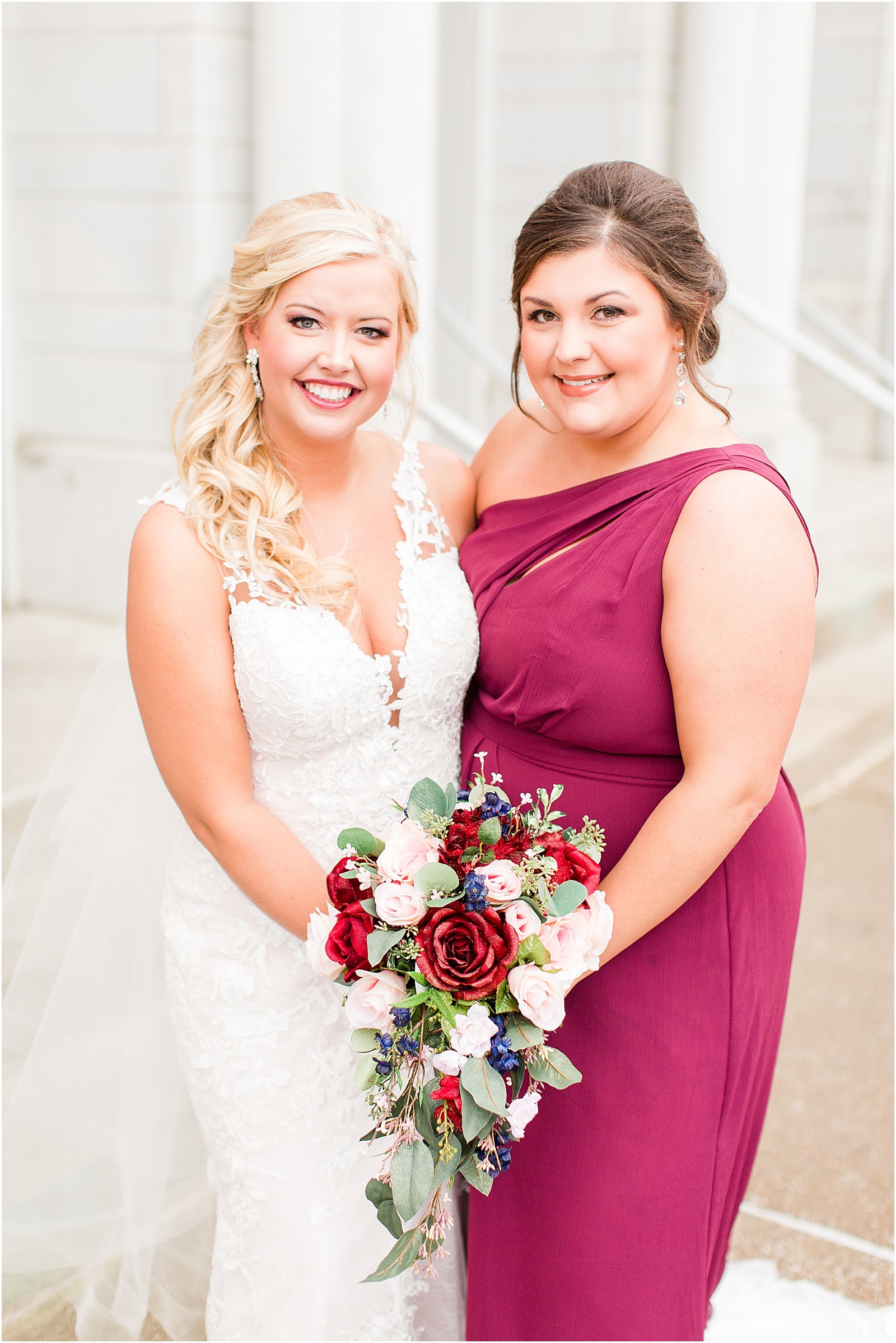 Haylee and Dillon's Evansville, Indiana wedding by Bret and Brandie Photography.0051.jpg