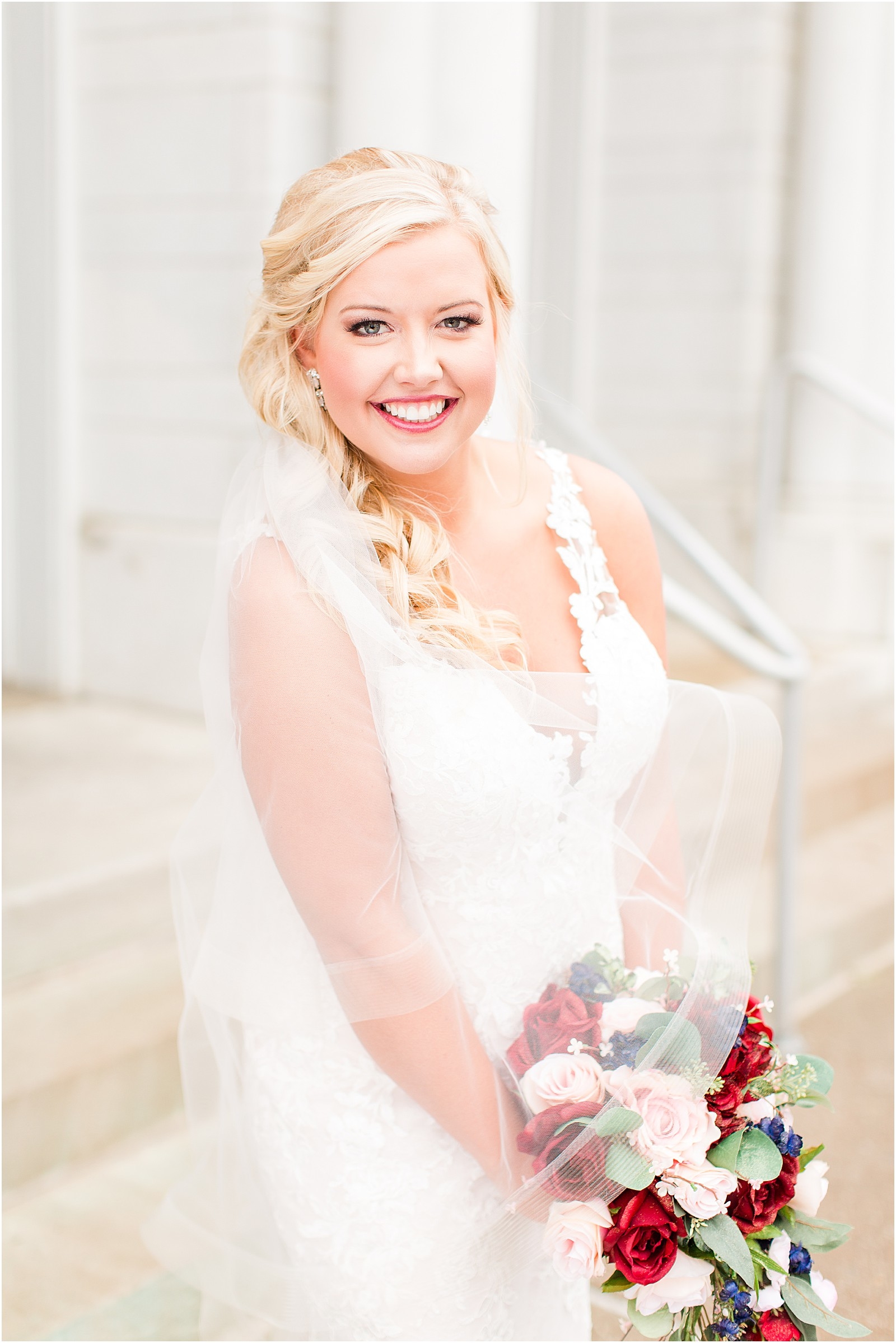 Haylee and Dillon's Evansville, Indiana wedding by Bret and Brandie Photography.0052.jpg