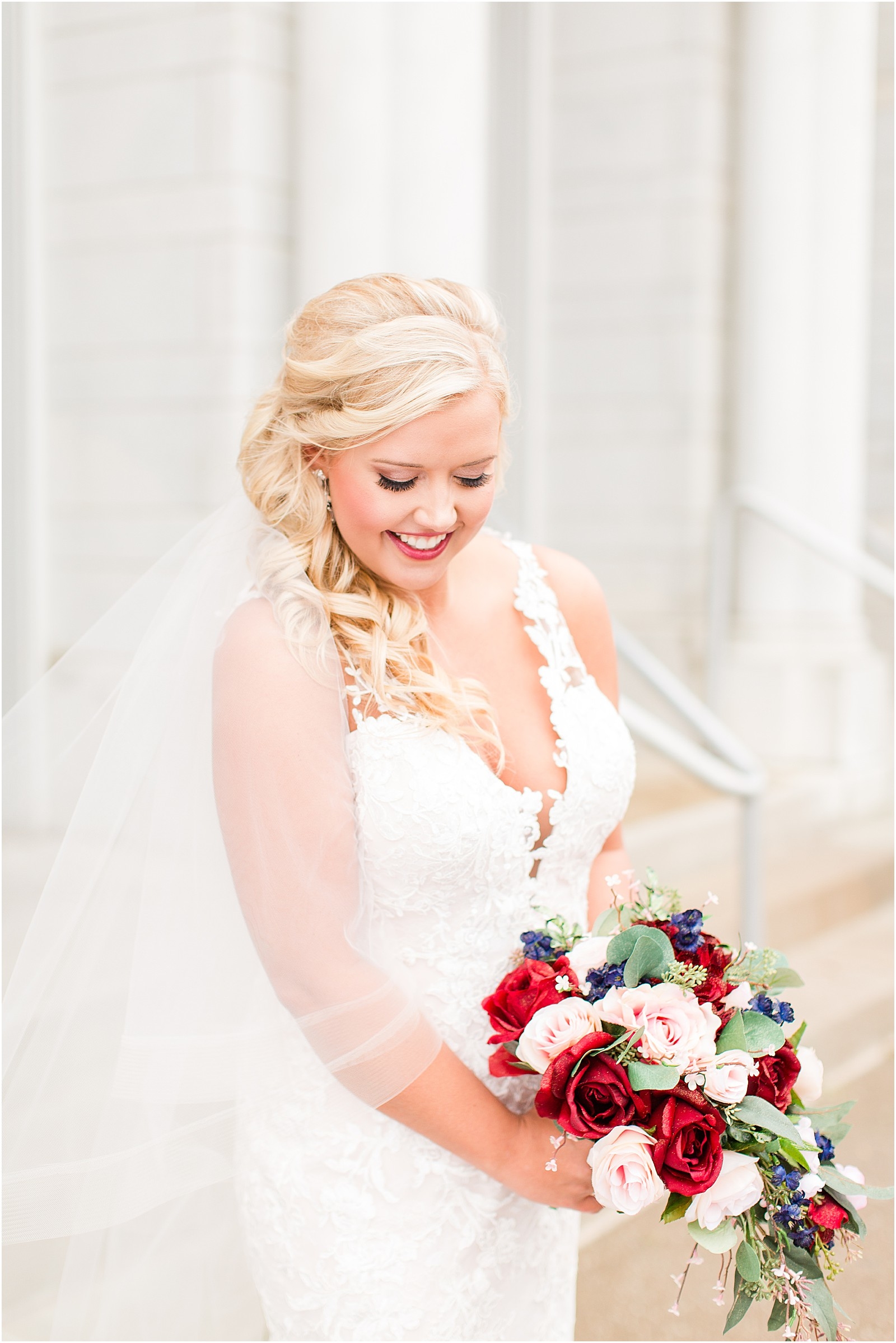 Haylee and Dillon's Evansville, Indiana wedding by Bret and Brandie Photography.0053.jpg