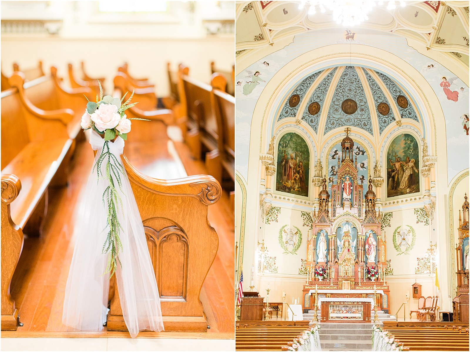 Haylee and Dillon's Evansville, Indiana wedding by Bret and Brandie Photography.0055.jpg