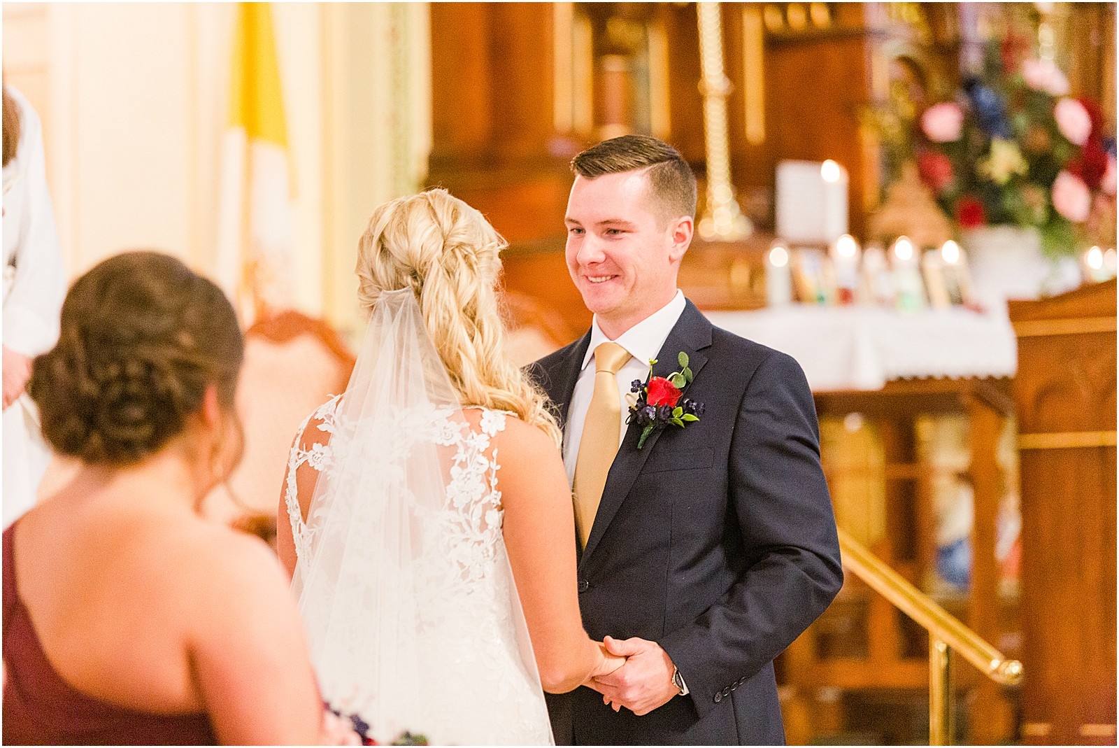 Haylee and Dillon's Evansville, Indiana wedding by Bret and Brandie Photography.0056.jpg