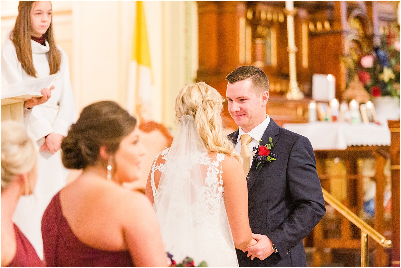 Haylee and Dillon's Evansville, Indiana wedding by Bret and Brandie Photography.0057.jpg