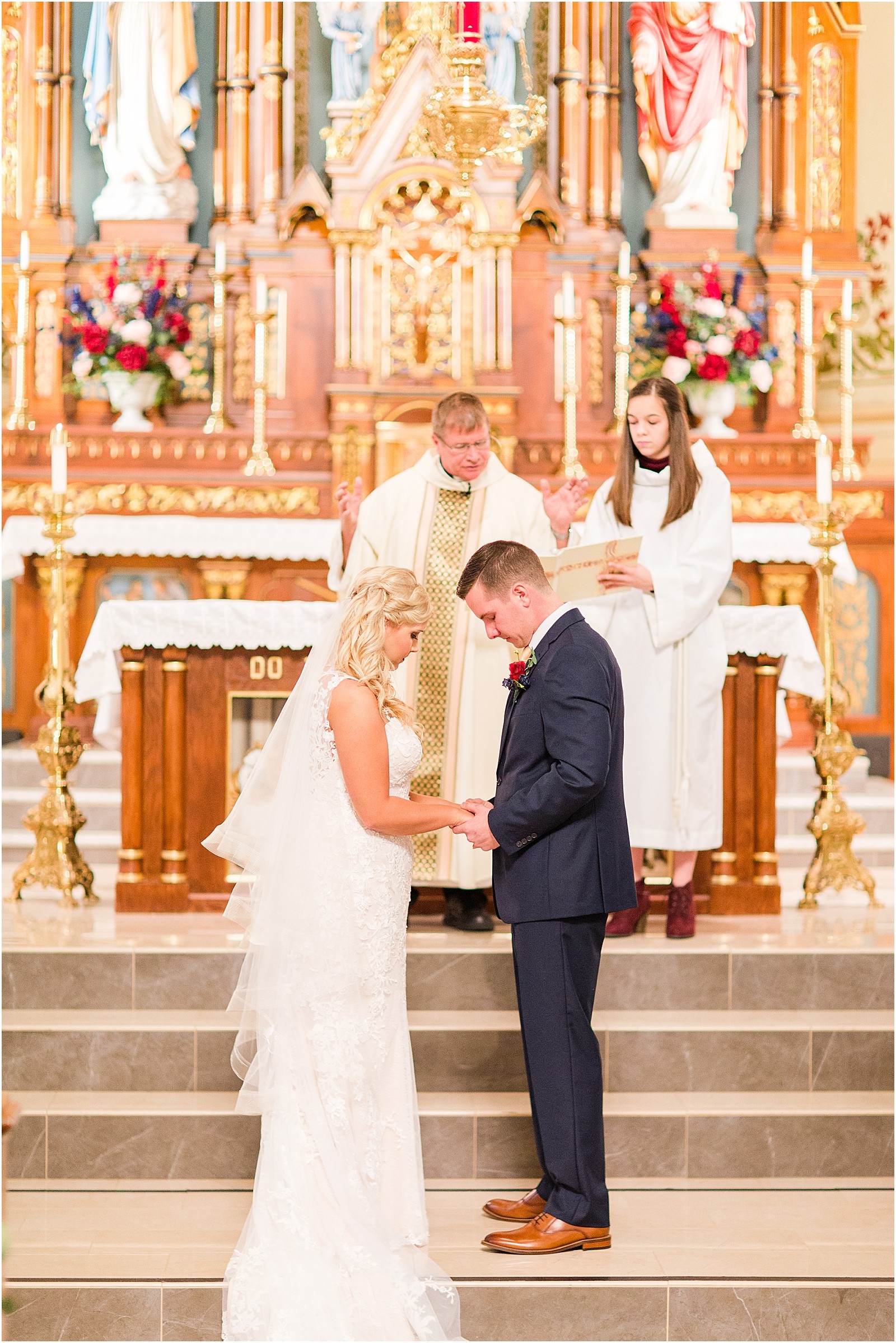 Haylee and Dillon's Evansville, Indiana wedding by Bret and Brandie Photography.0058.jpg