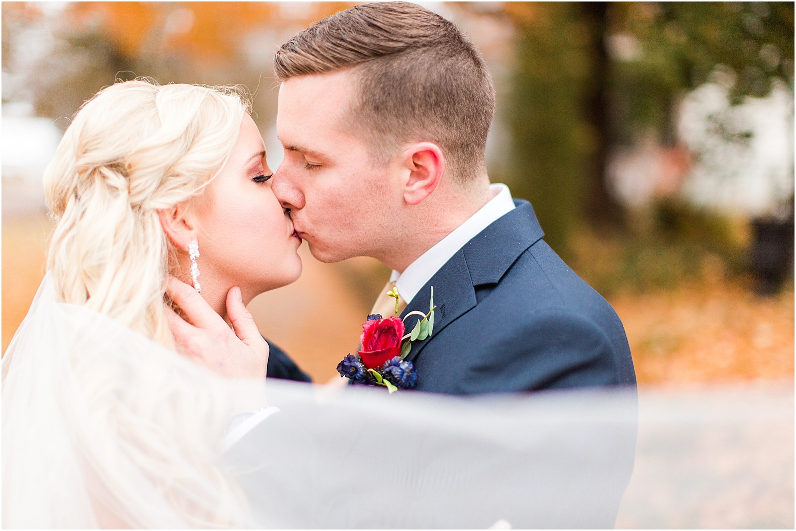 Haylee and Dillon's Evansville, Indiana wedding by Bret and Brandie Photography.0073.jpg