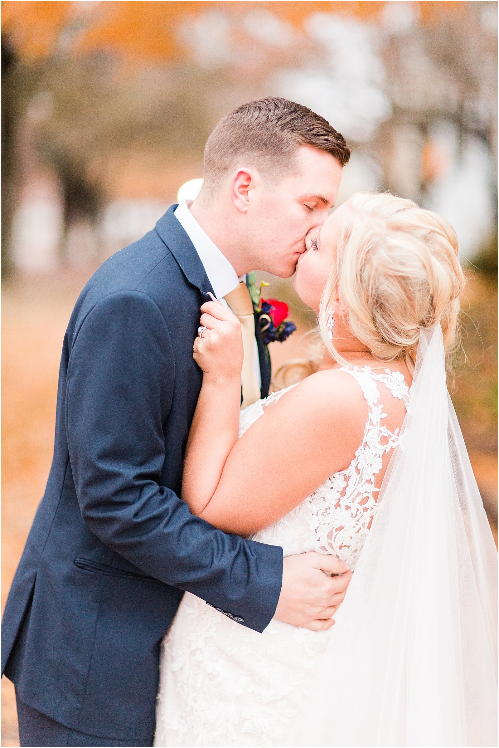 Haylee and Dillon's Evansville, Indiana wedding by Bret and Brandie Photography.0082.jpg