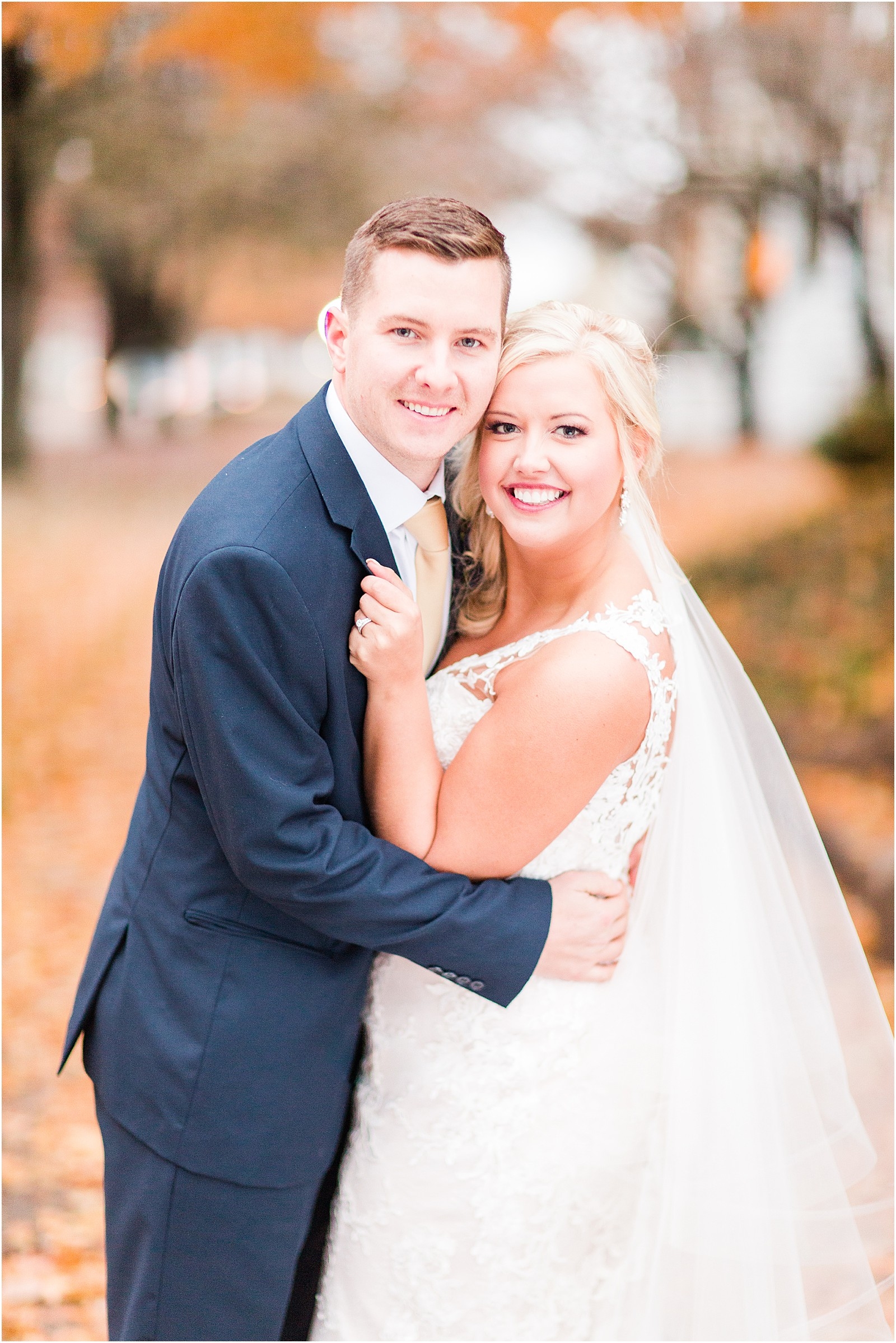 Haylee and Dillon's Evansville, Indiana wedding by Bret and Brandie Photography.0083.jpg