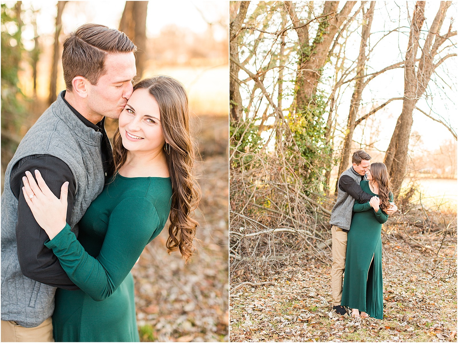 Kaley and Devon's fall Evansville Indiana engagement session. | #fallengagementsession #evansvilleindiana #evansvilleindianawedding | 0013.jpg