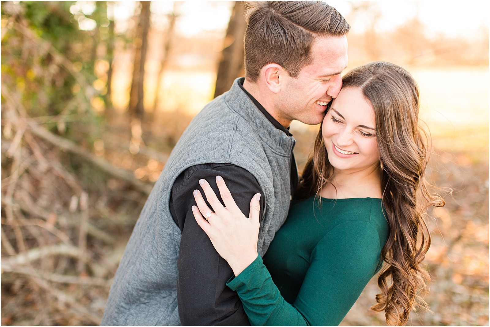 Kaley and Devon's fall Evansville Indiana engagement session. | #fallengagementsession #evansvilleindiana #evansvilleindianawedding | 0015.jpg