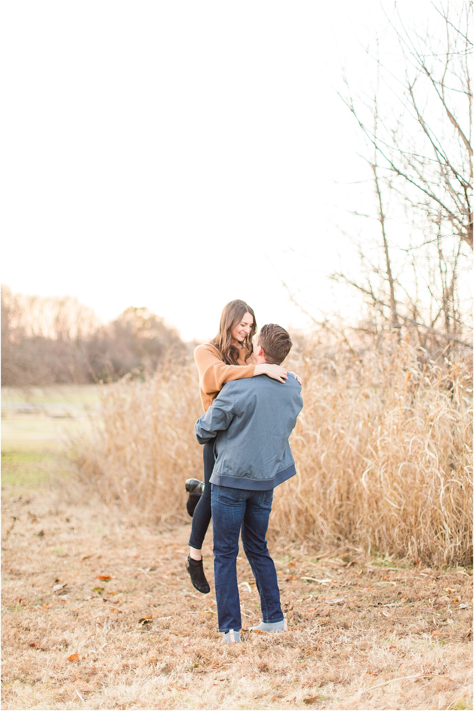 Kaley and Devon's fall Evansville Indiana engagement session. | #fallengagementsession #evansvilleindiana #evansvilleindianawedding | 0048.jpg
