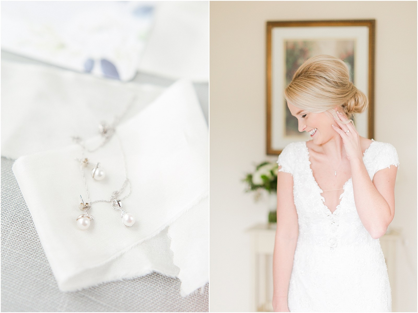 A Classic Winter Wedding in New Harmony | Rachel and Ryan | Bret and Brandie Photography 0015.jpg