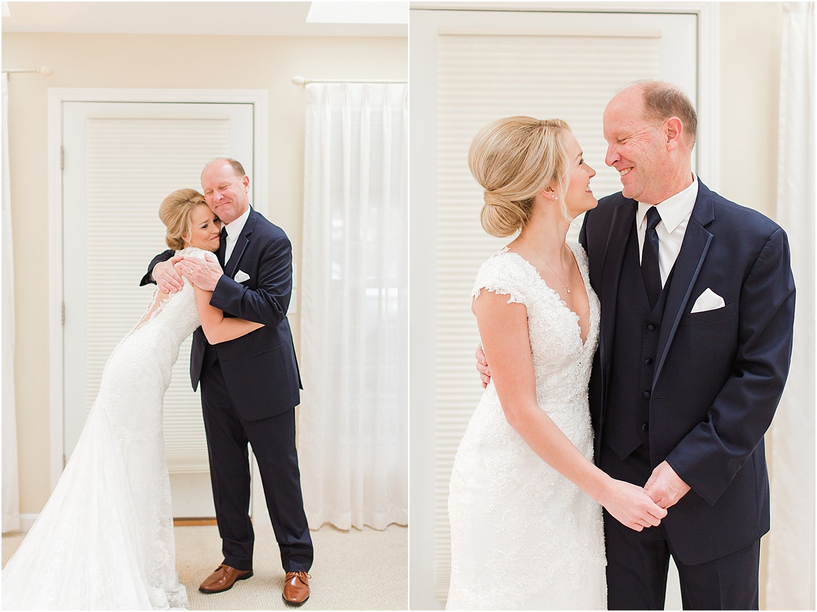 A Classic Winter Wedding in New Harmony | Rachel and Ryan | Bret and Brandie Photography 0039.jpg