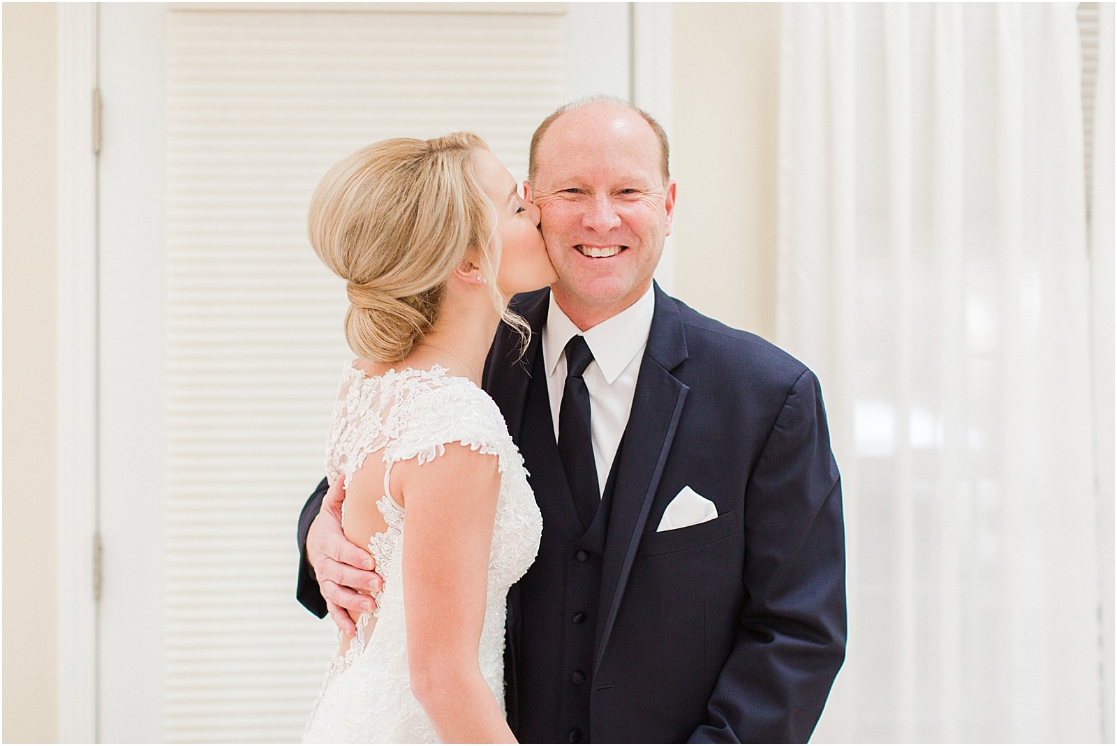 A Classic Winter Wedding in New Harmony | Rachel and Ryan | Bret and Brandie Photography 0040.jpg