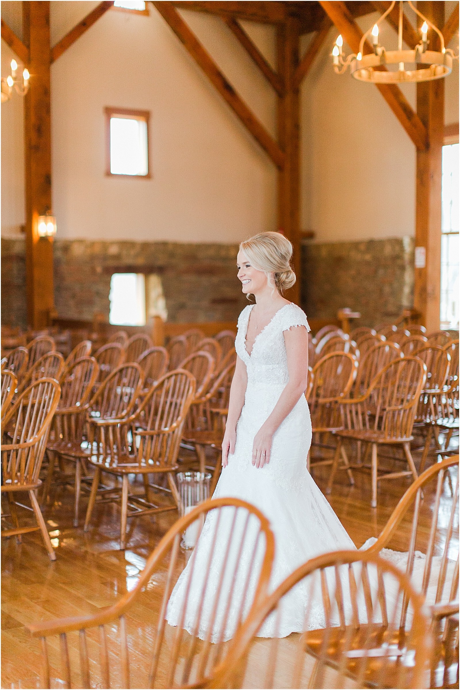 A Classic Winter Wedding in New Harmony | Rachel and Ryan | Bret and Brandie Photography 0045.jpg