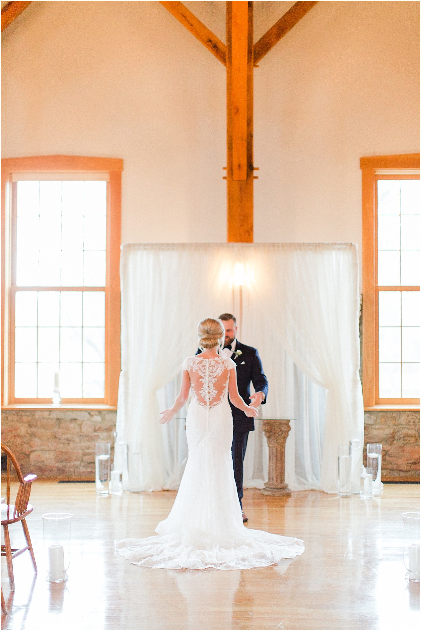 A Classic Winter Wedding in New Harmony | Rachel and Ryan | Bret and Brandie Photography 0049.jpg