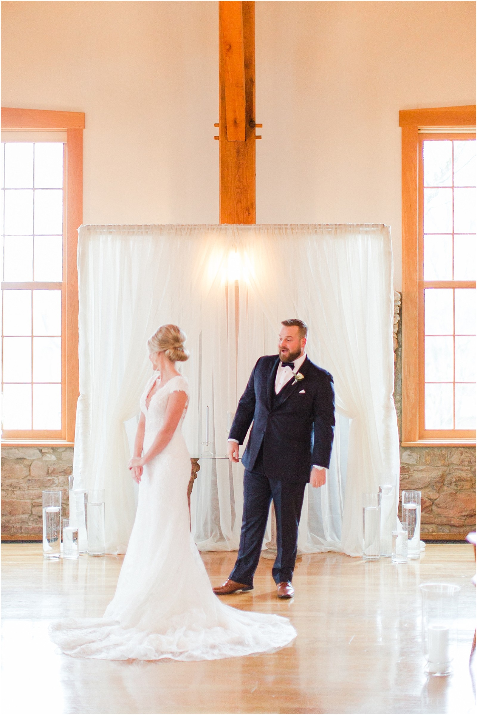 A Classic Winter Wedding in New Harmony | Rachel and Ryan | Bret and Brandie Photography 0050.jpg