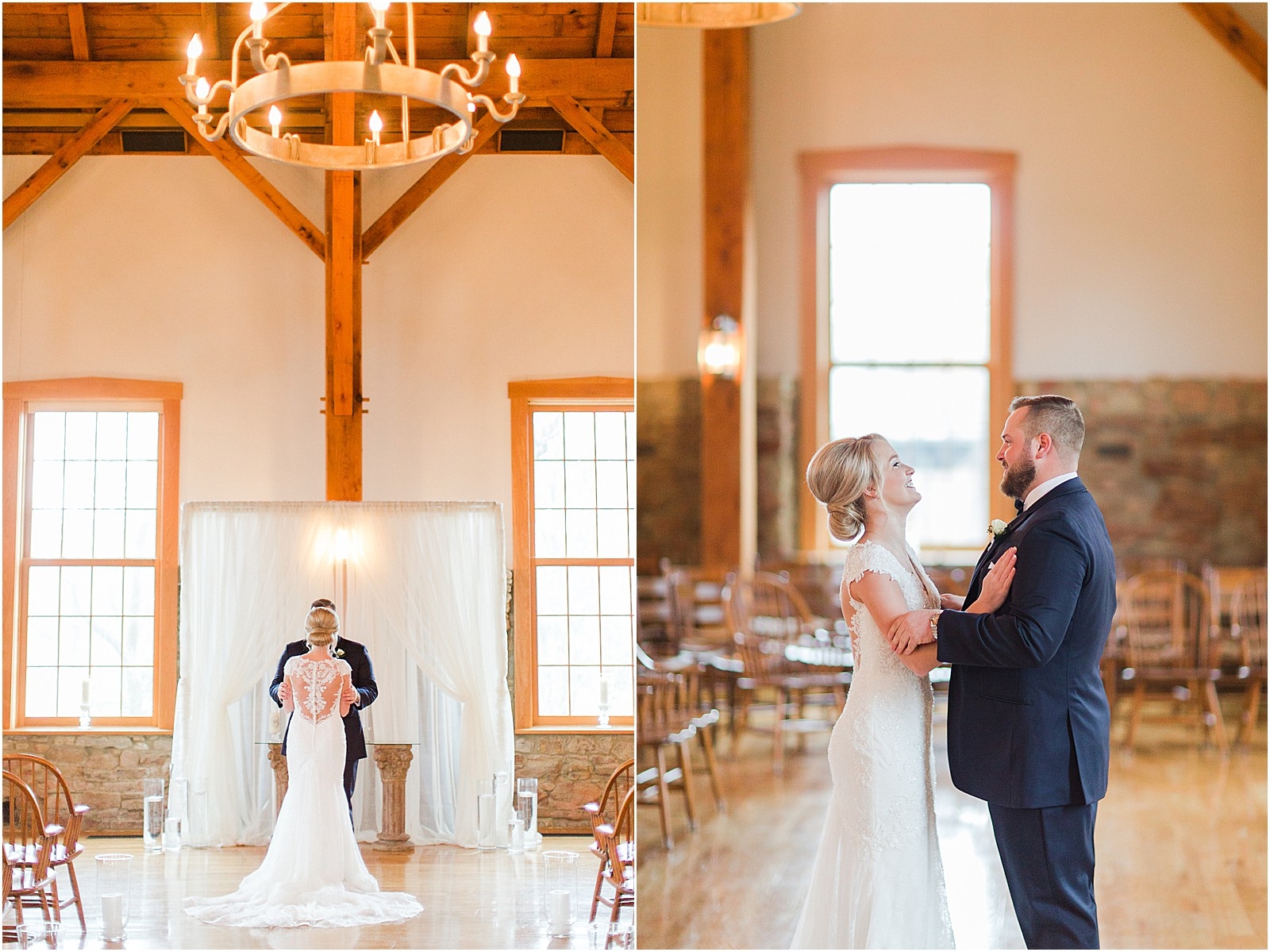 A Classic Winter Wedding in New Harmony | Rachel and Ryan | Bret and Brandie Photography 0052.jpg