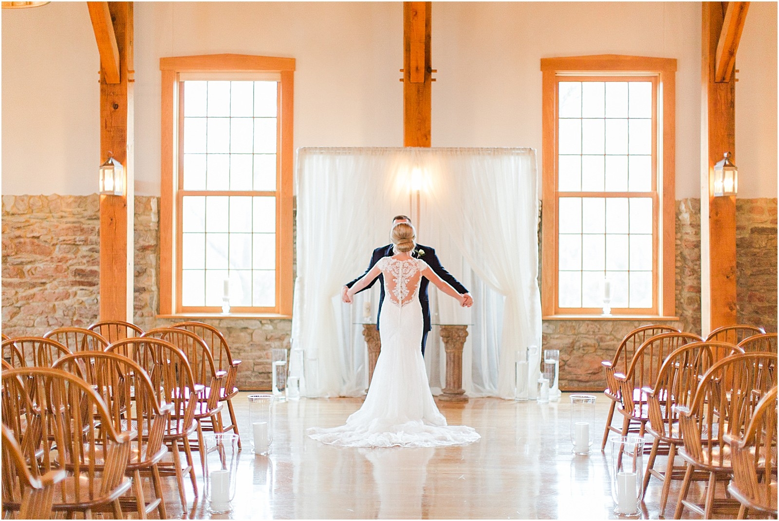 A Classic Winter Wedding in New Harmony | Rachel and Ryan | Bret and Brandie Photography 0053.jpg