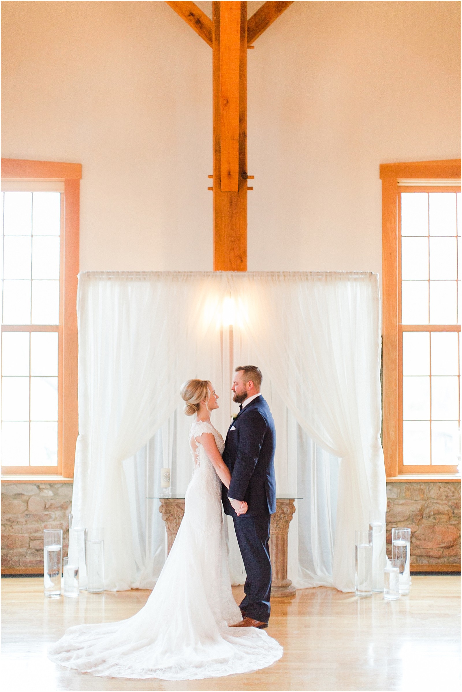 A Classic Winter Wedding in New Harmony | Rachel and Ryan | Bret and Brandie Photography 0056.jpg