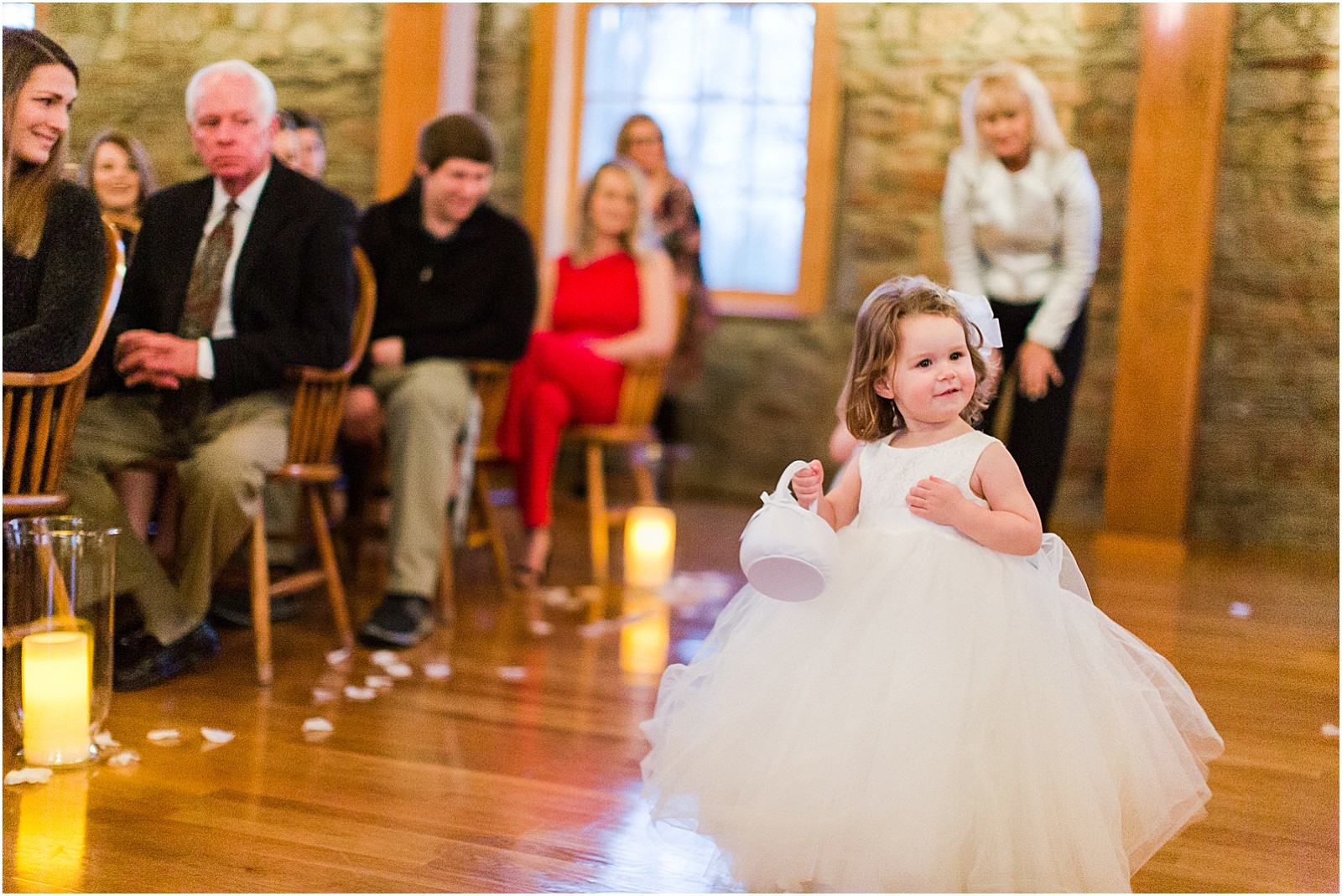 A Classic Winter Wedding in New Harmony | Rachel and Ryan | Bret and Brandie Photography 0107.jpg