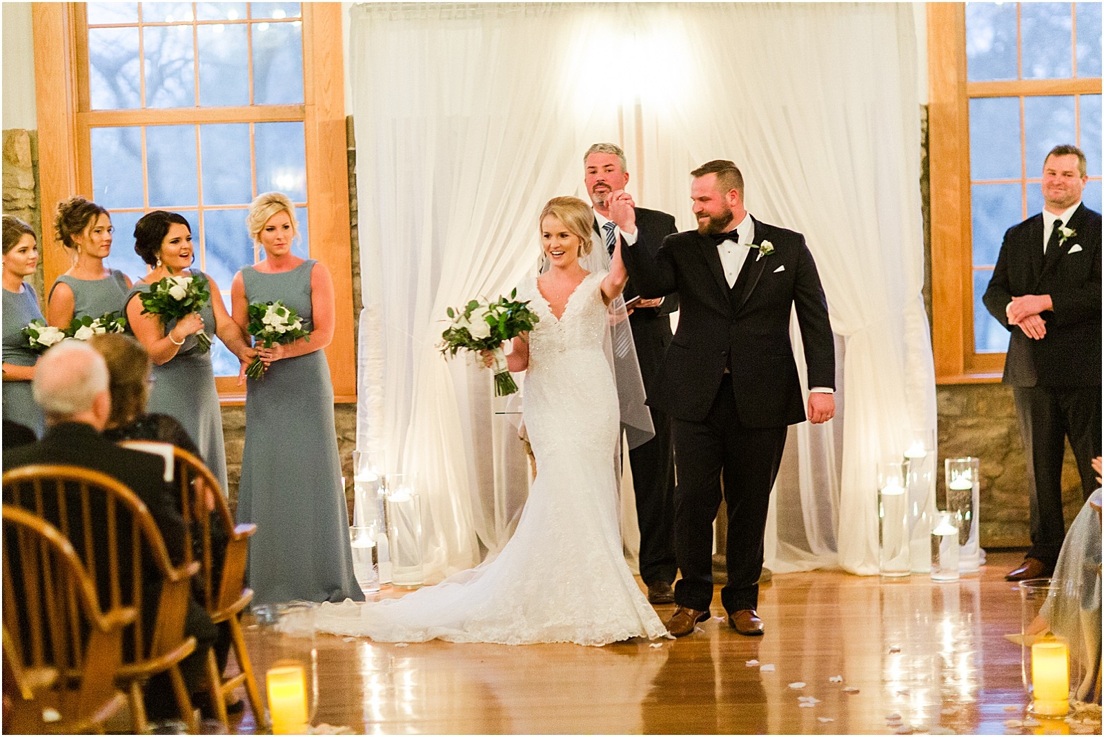 A Classic Winter Wedding in New Harmony | Rachel and Ryan | Bret and Brandie Photography 0122.jpg