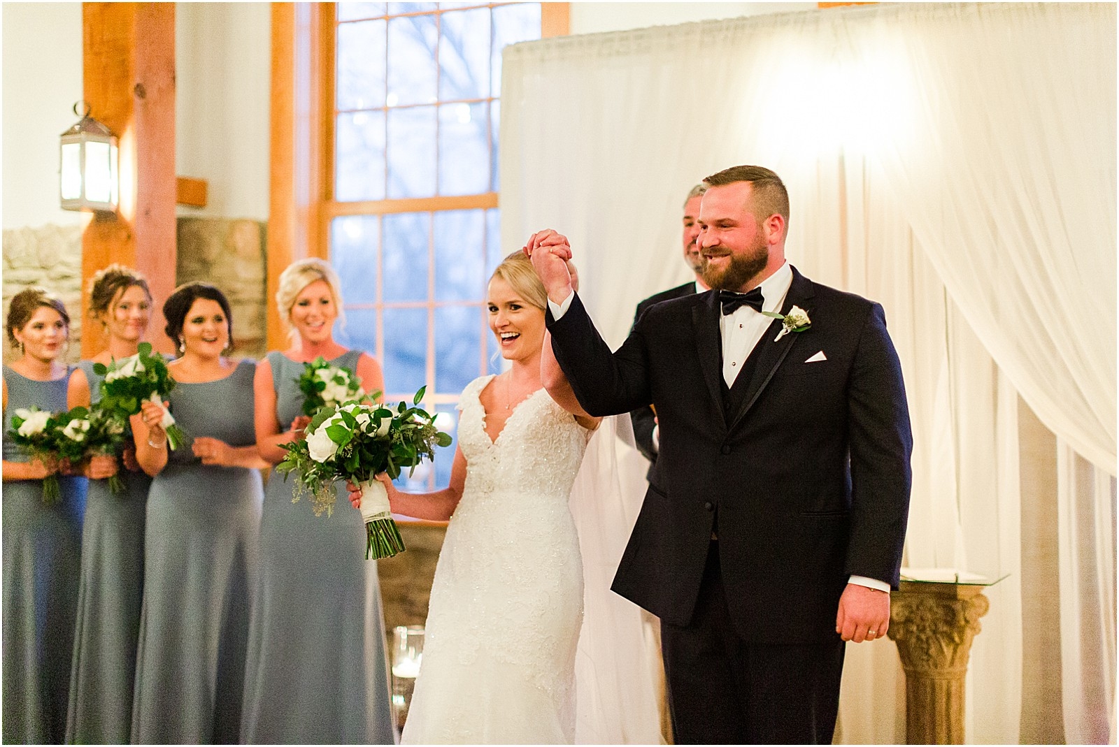 A Classic Winter Wedding in New Harmony | Rachel and Ryan | Bret and Brandie Photography 0123.jpg