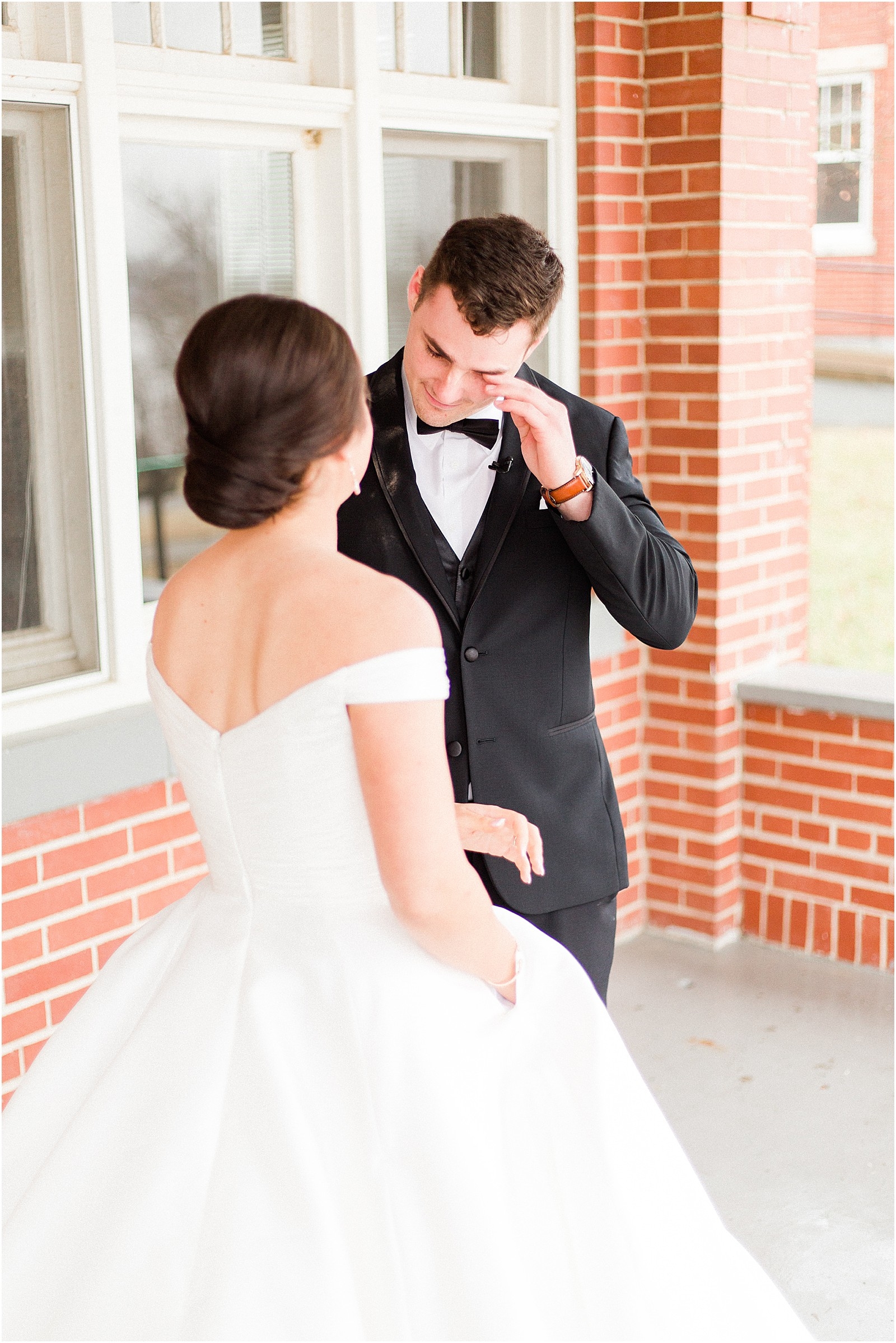 Jessica and Connor | Newburgh Indiana Wedding | Bret and Brandie Photography | 0153.jpg