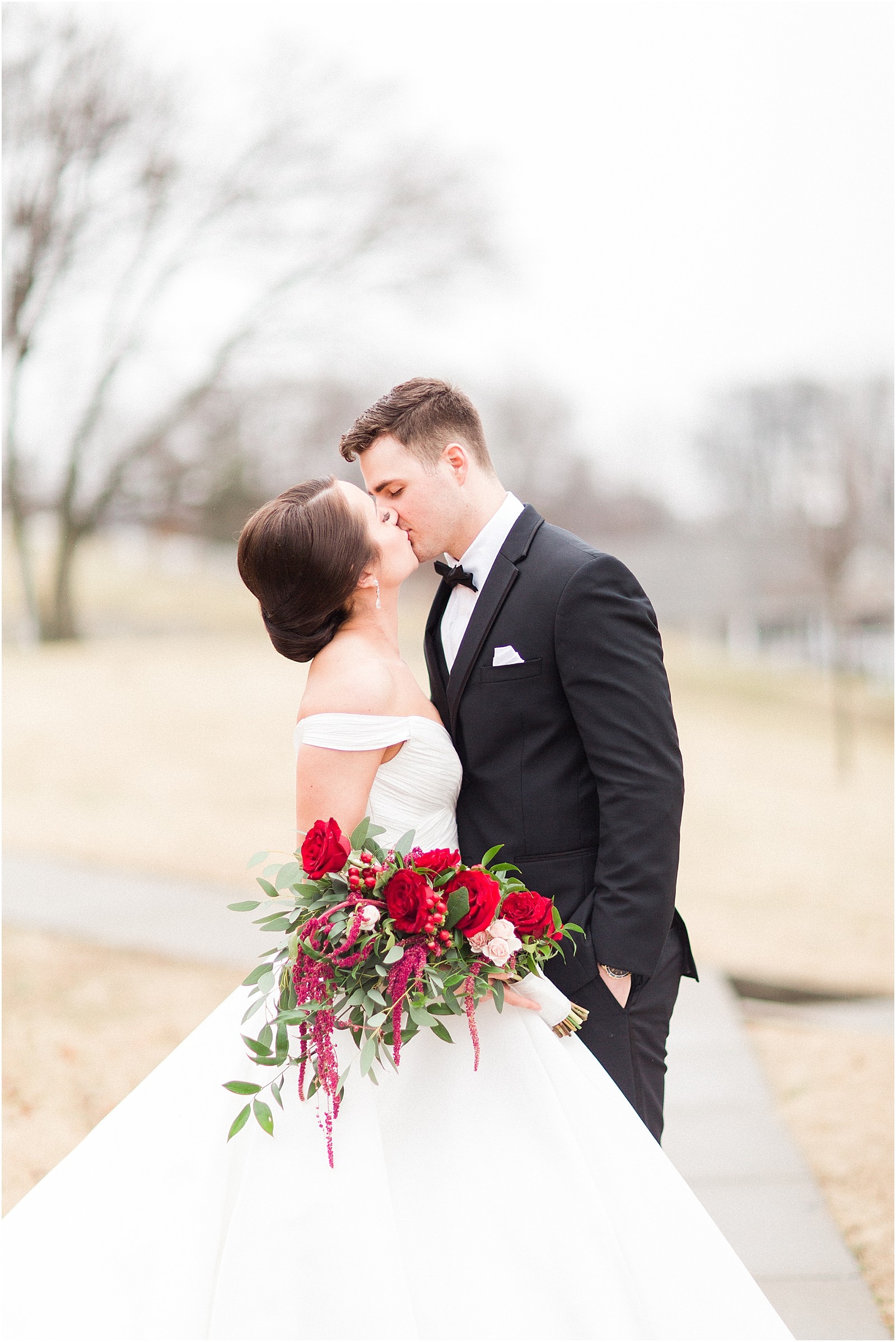 Jessica and Connor | Newburgh Indiana Wedding | Bret and Brandie Photography | 0158.jpg