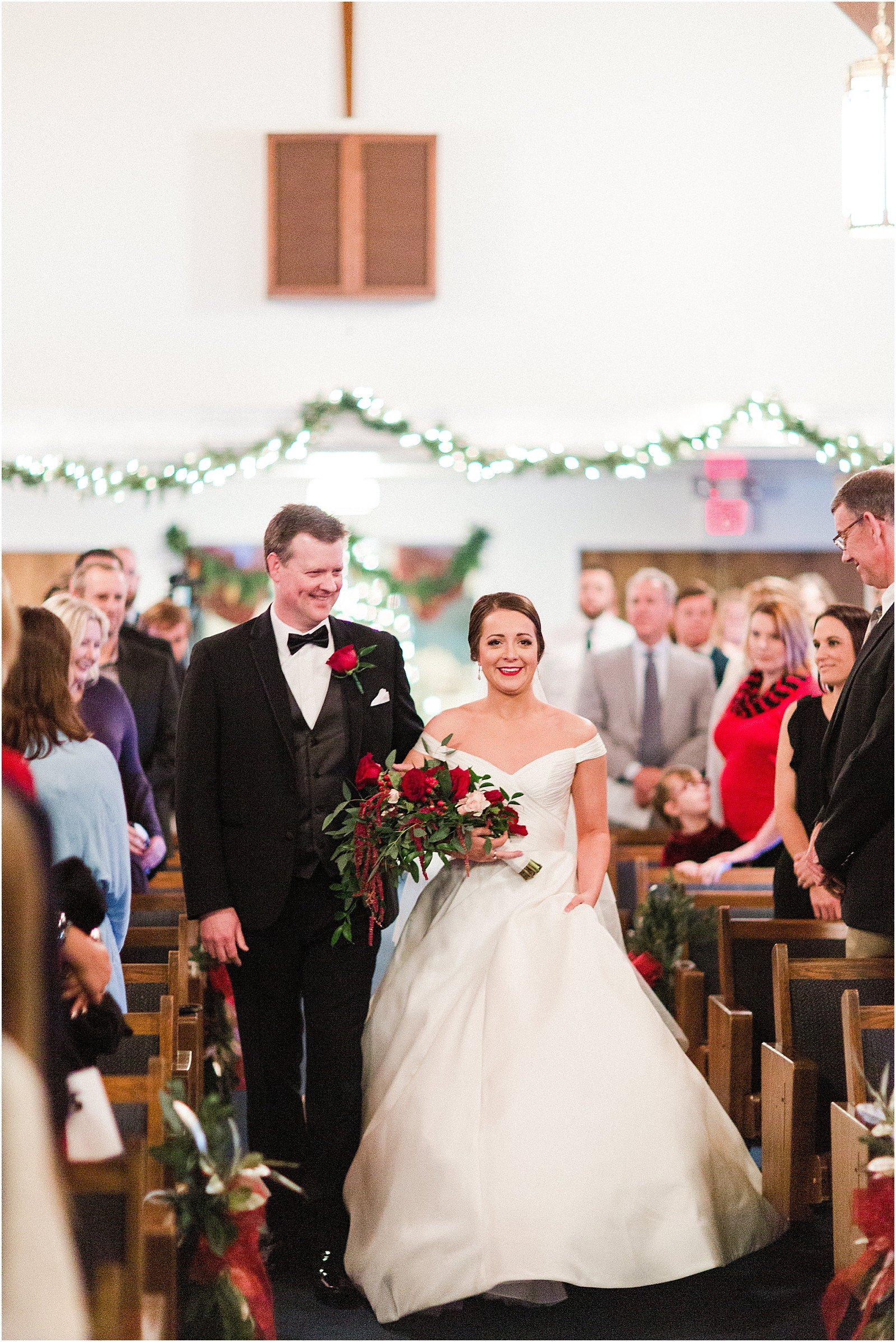 Jessica and Connor | Newburgh Indiana Wedding | Bret and Brandie Photography | 0180.jpg