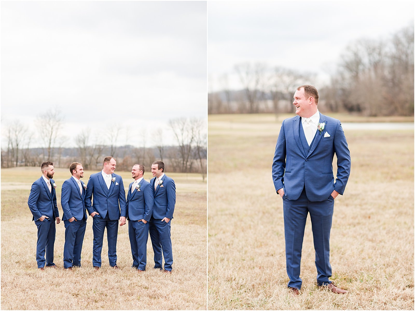 Kaitlyn and Andrew | Evansville Indiana Wedding | Bret and Brandie Photography0063.jpg