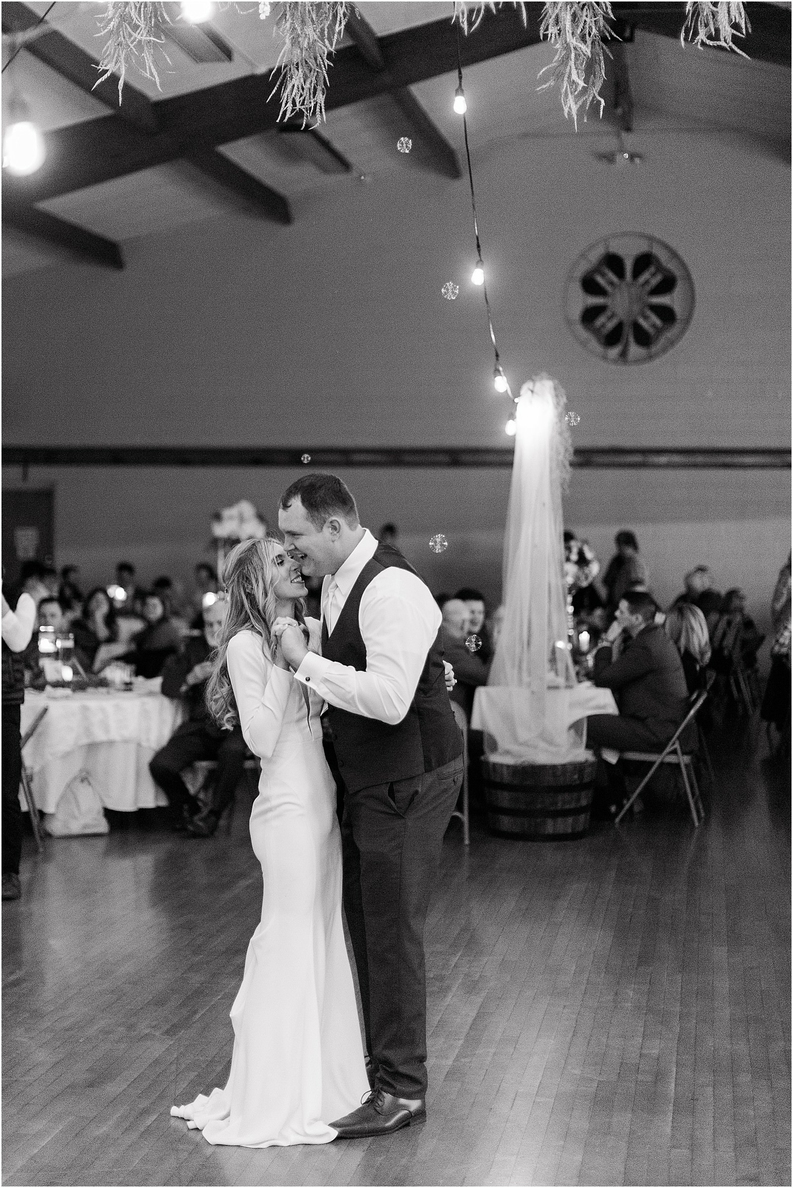 Kaitlyn and Andrew | Evansville Indiana Wedding | Bret and Brandie Photography0094.jpg