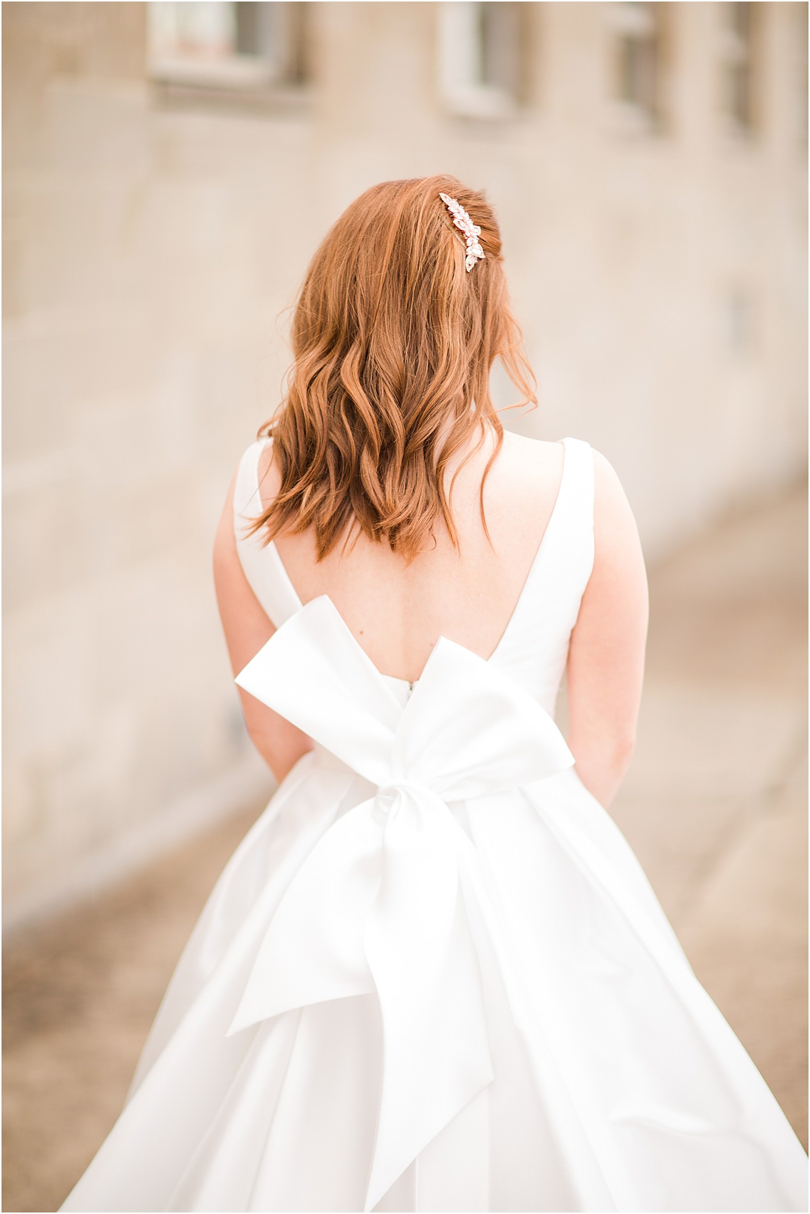 A Perfectly Intimate Wedding in Downtown Evansville Indiana | Jennah and Steve | Bret and Brandie Photography | | 0041.jpg