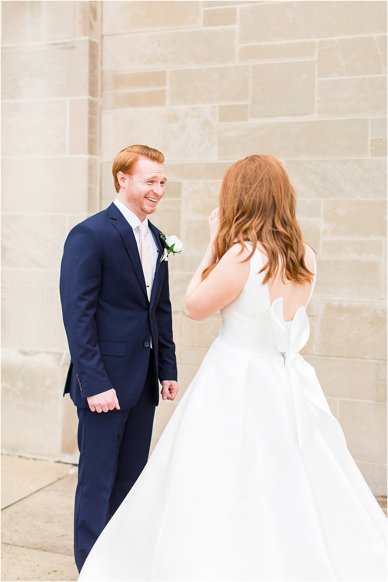 A Perfectly Intimate Wedding in Downtown Evansville Indiana | Jennah and Steve | Bret and Brandie Photography | | 0048.jpg