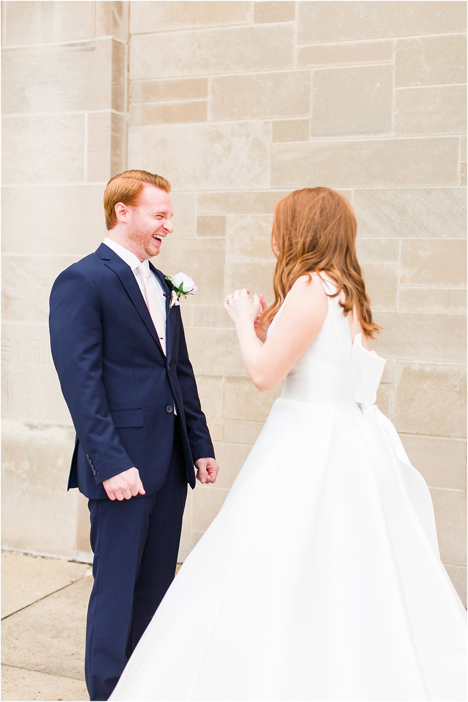 A Perfectly Intimate Wedding in Downtown Evansville Indiana | Jennah and Steve | Bret and Brandie Photography | | 0049.jpg