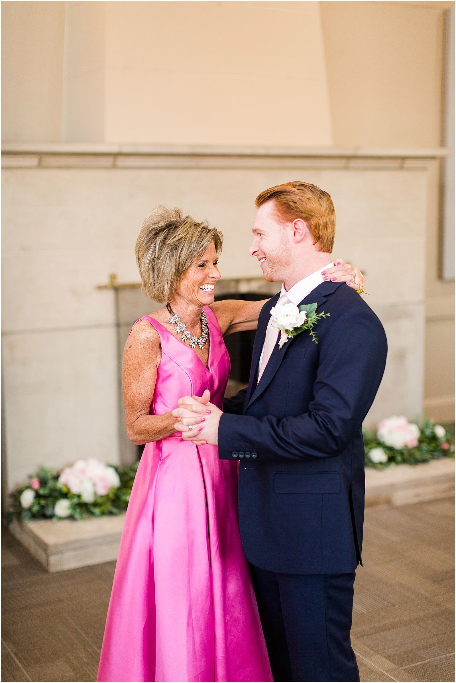 A Perfectly Intimate Wedding in Downtown Evansville Indiana | Jennah and Steve | Bret and Brandie Photography | | 0093.jpg