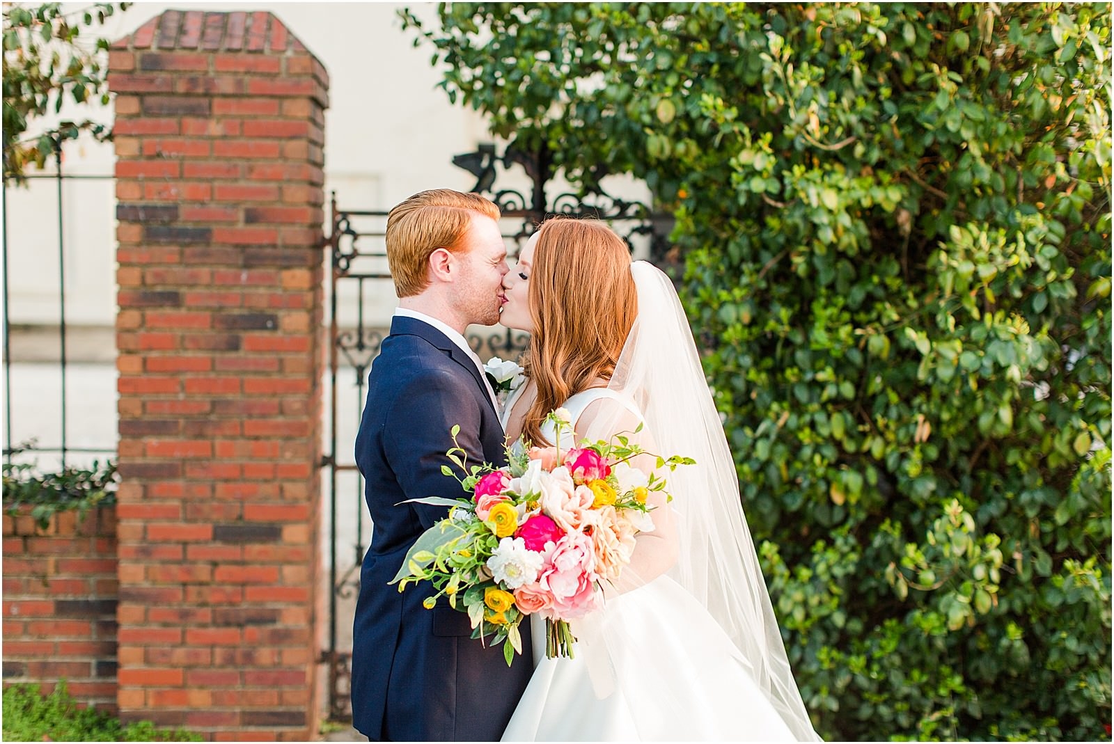 A Perfectly Intimate Wedding in Downtown Evansville Indiana | Jennah and Steve | Bret and Brandie Photography | | 0101.jpg