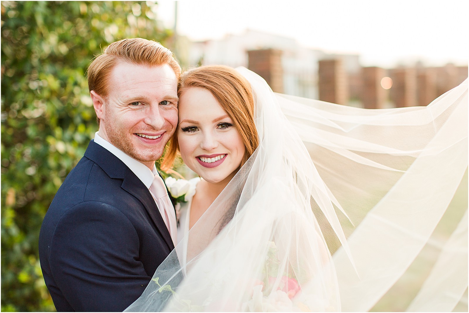 A Perfectly Intimate Wedding in Downtown Evansville Indiana | Jennah and Steve | Bret and Brandie Photography | | 0103.jpg
