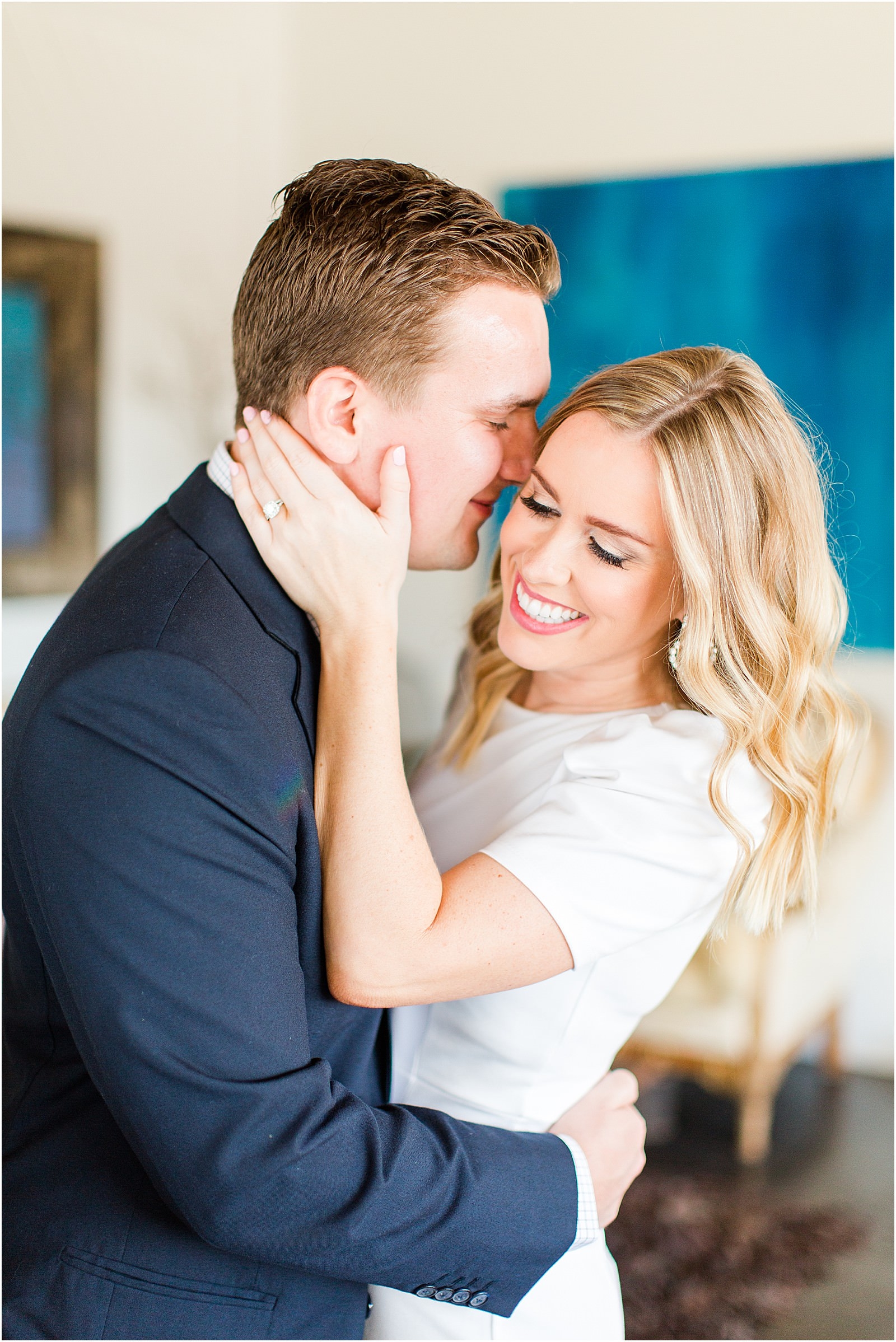 Madison and Christaan | A 20 West Engagement Session in Downto wn Newburgh | Bret and Brandie Photography001.jpg
