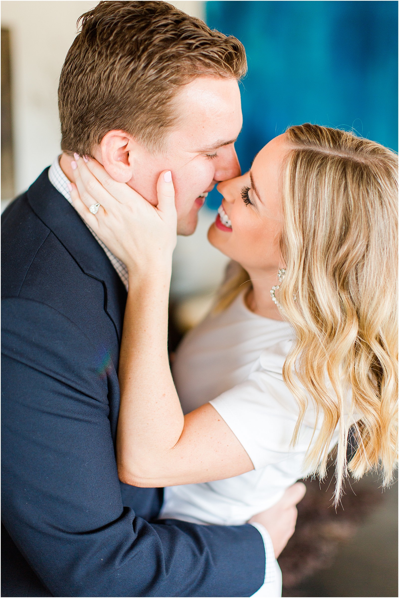 Madison and Christaan | A 20 West Engagement Session in Downto wn Newburgh | Bret and Brandie Photography005.jpg