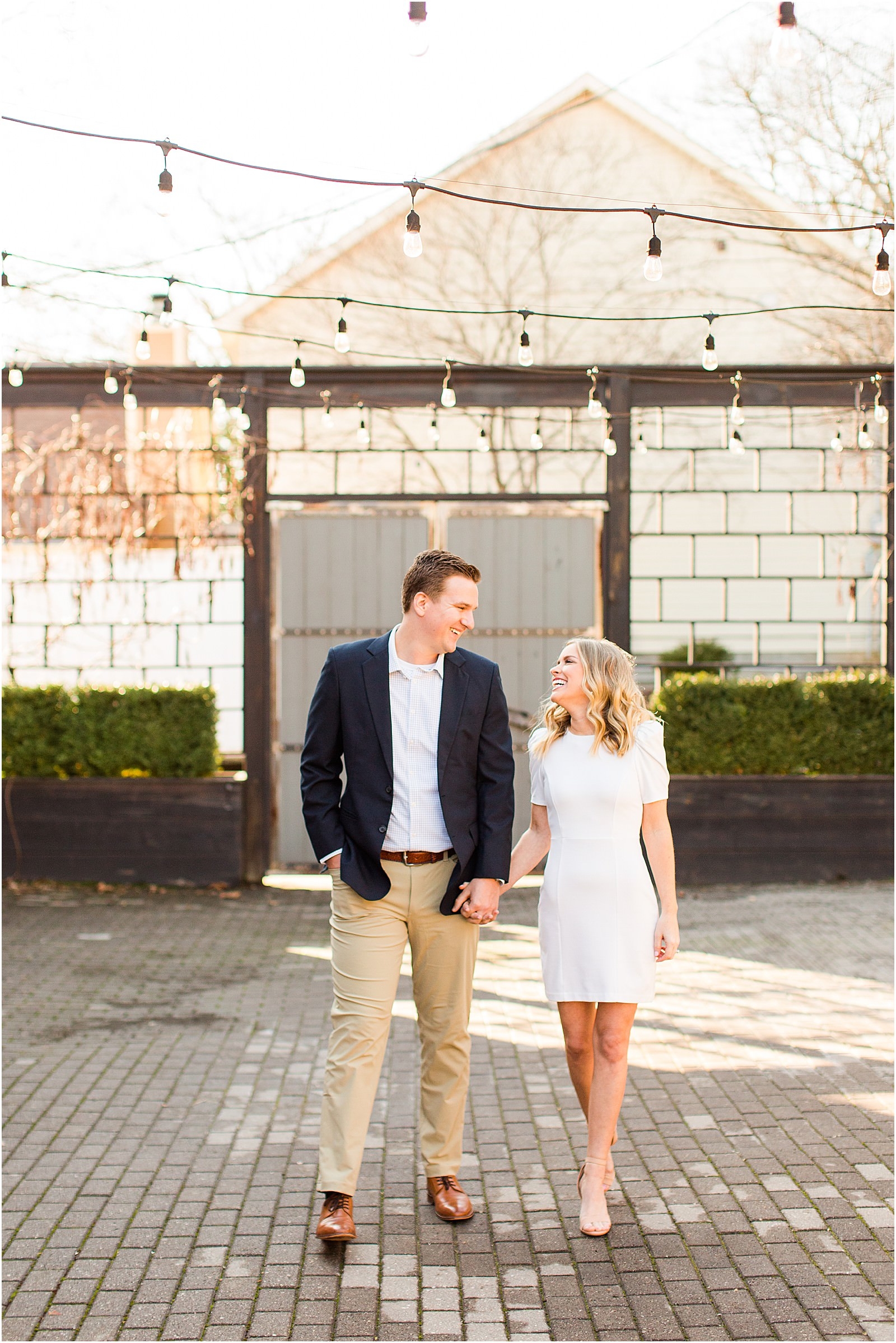 Madison and Christaan | A 20 West Engagement Session in Downto wn Newburgh | Bret and Brandie Photography006.jpg