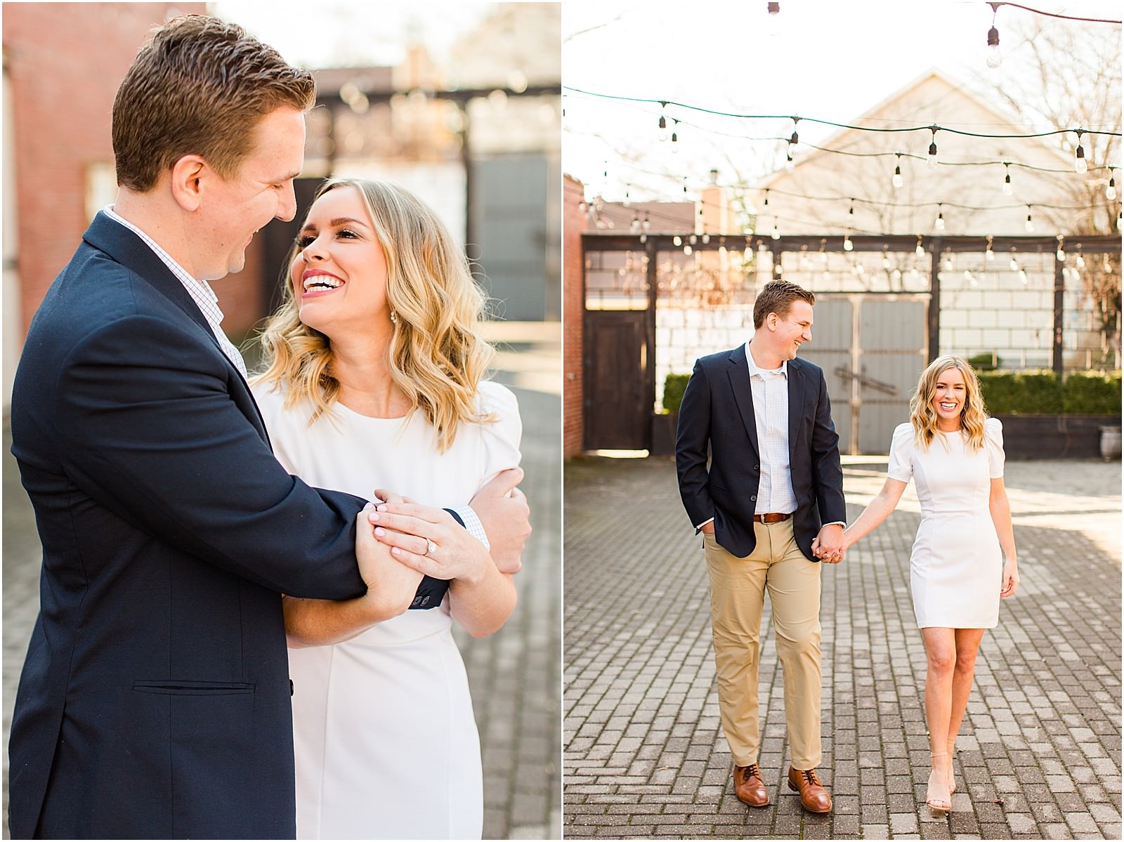 Madison and Christaan | A 20 West Engagement Session in Downto wn Newburgh | Bret and Brandie Photography007.jpg