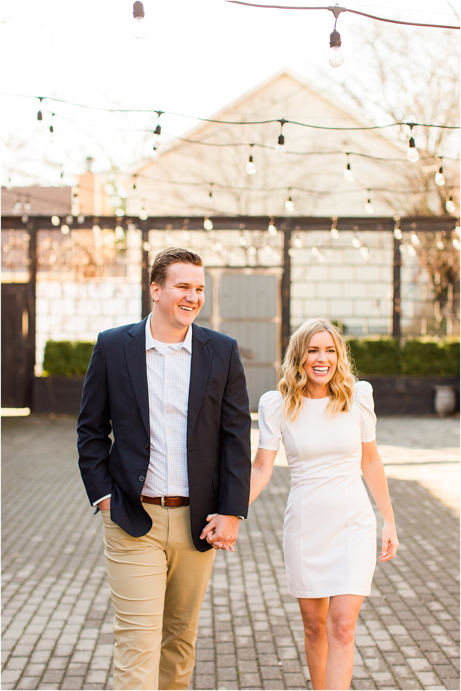 Madison and Christaan | A 20 West Engagement Session in Downto wn Newburgh | Bret and Brandie Photography010.jpg