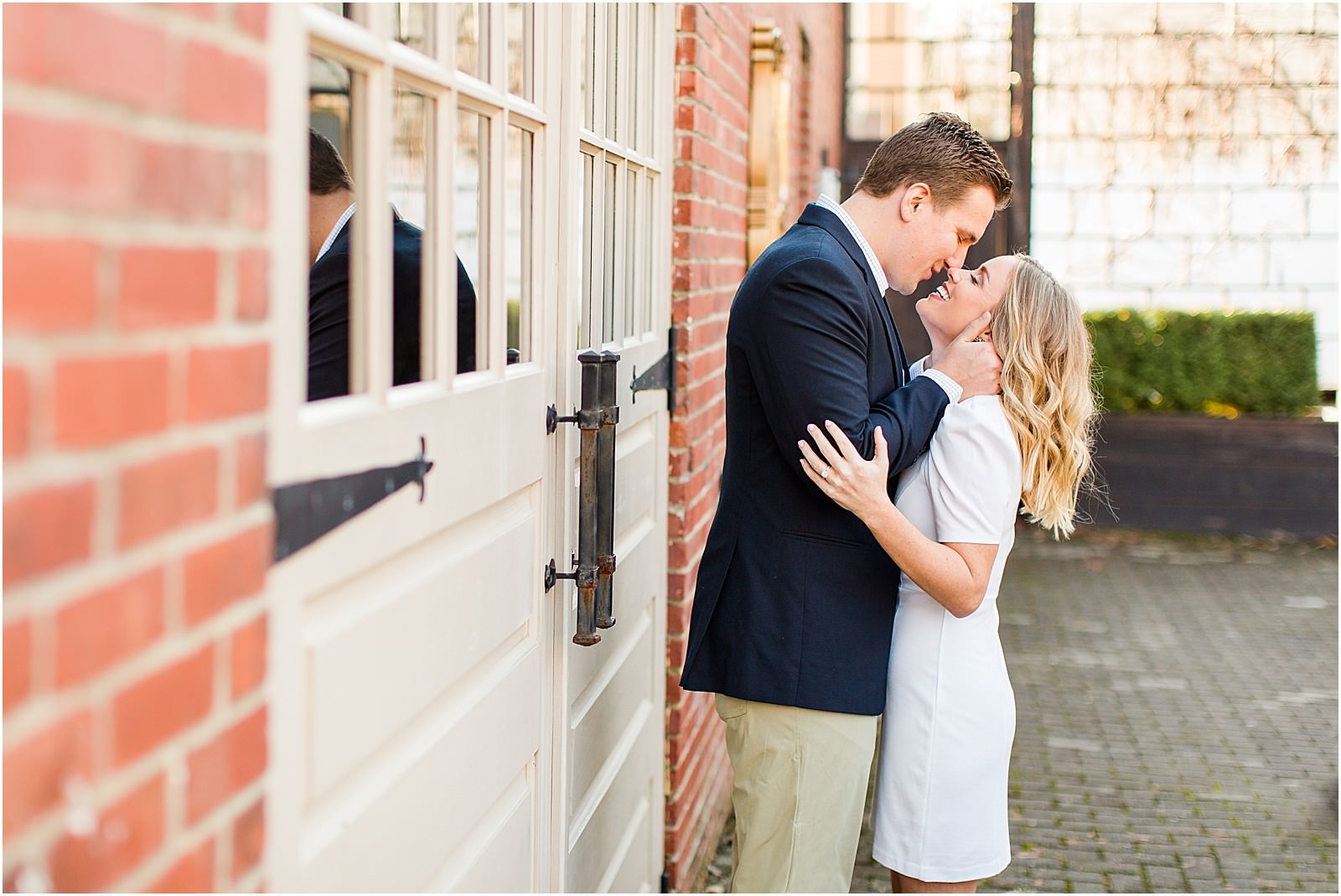Madison and Christaan | A 20 West Engagement Session in Downto wn Newburgh | Bret and Brandie Photography012.jpg