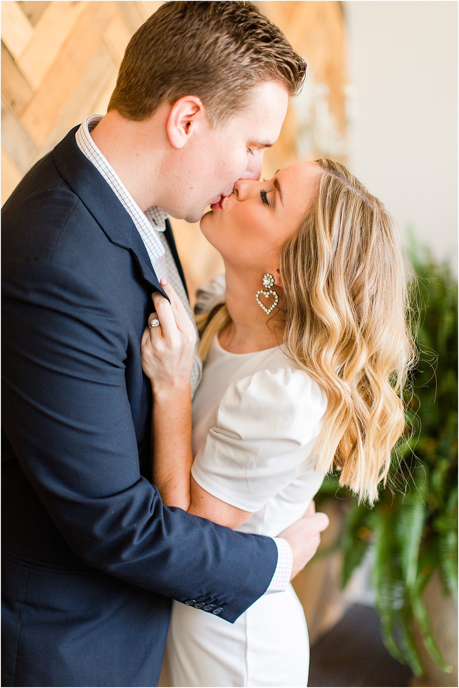 Madison and Christaan | A 20 West Engagement Session in Downto wn Newburgh | Bret and Brandie Photography021.jpg