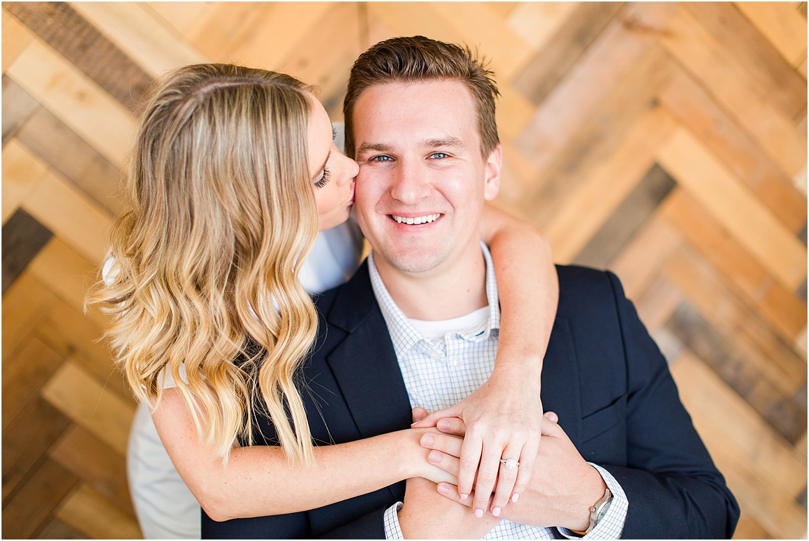 Madison and Christaan | A 20 West Engagement Session in Downto wn Newburgh | Bret and Brandie Photography022.jpg