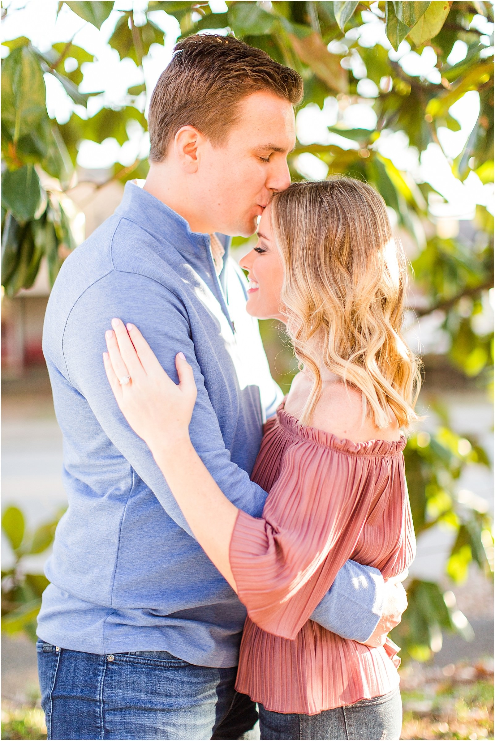 Madison and Christaan | A 20 West Engagement Session in Downto wn Newburgh | Bret and Brandie Photography035.jpg