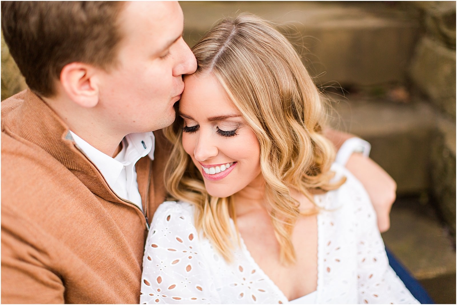 Madison and Christaan | A 20 West Engagement Session in Downto wn Newburgh | Bret and Brandie Photography042.jpg