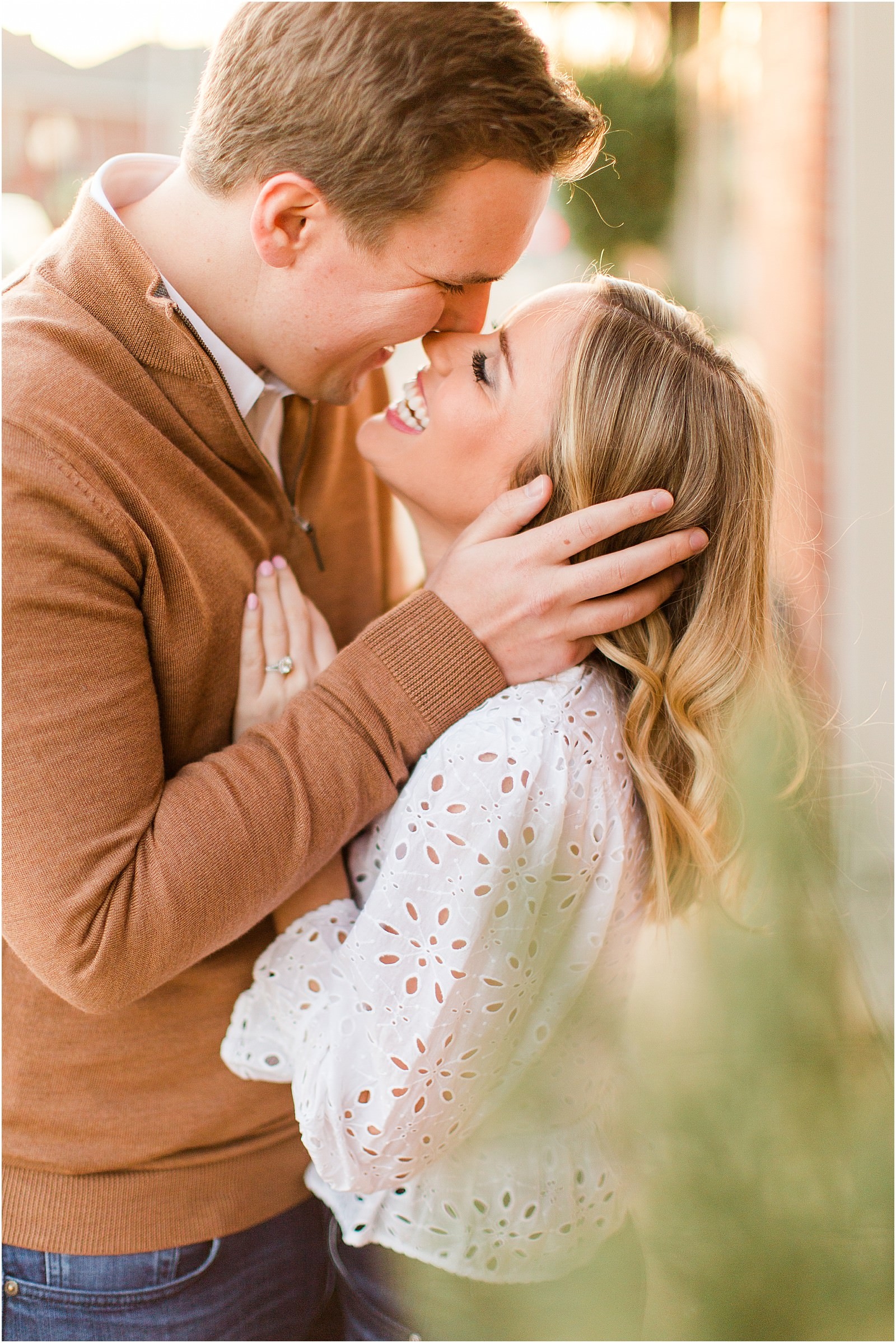 Madison and Christaan | A 20 West Engagement Session in Downto wn Newburgh | Bret and Brandie Photography046.jpg
