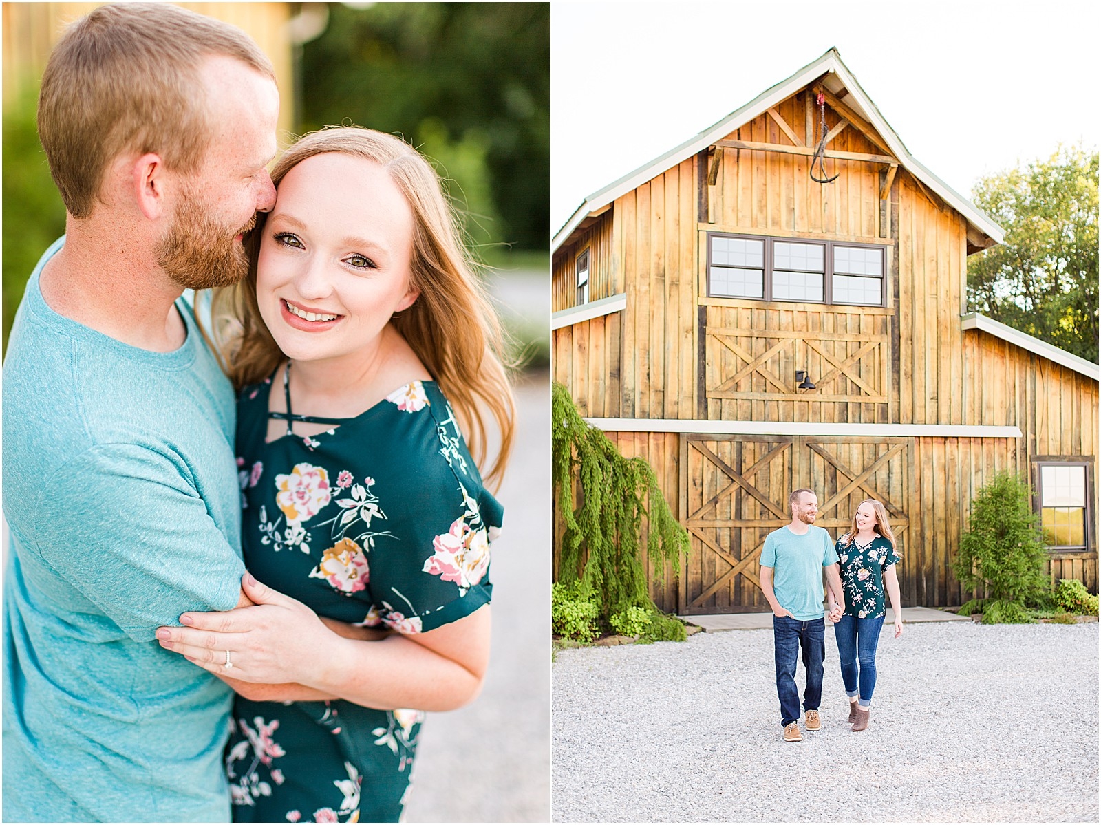 A Sweet and Sunny Corner House Engagement Session | Sierra and Eddie | Bret and Brandie Photography | | 0002.jpg