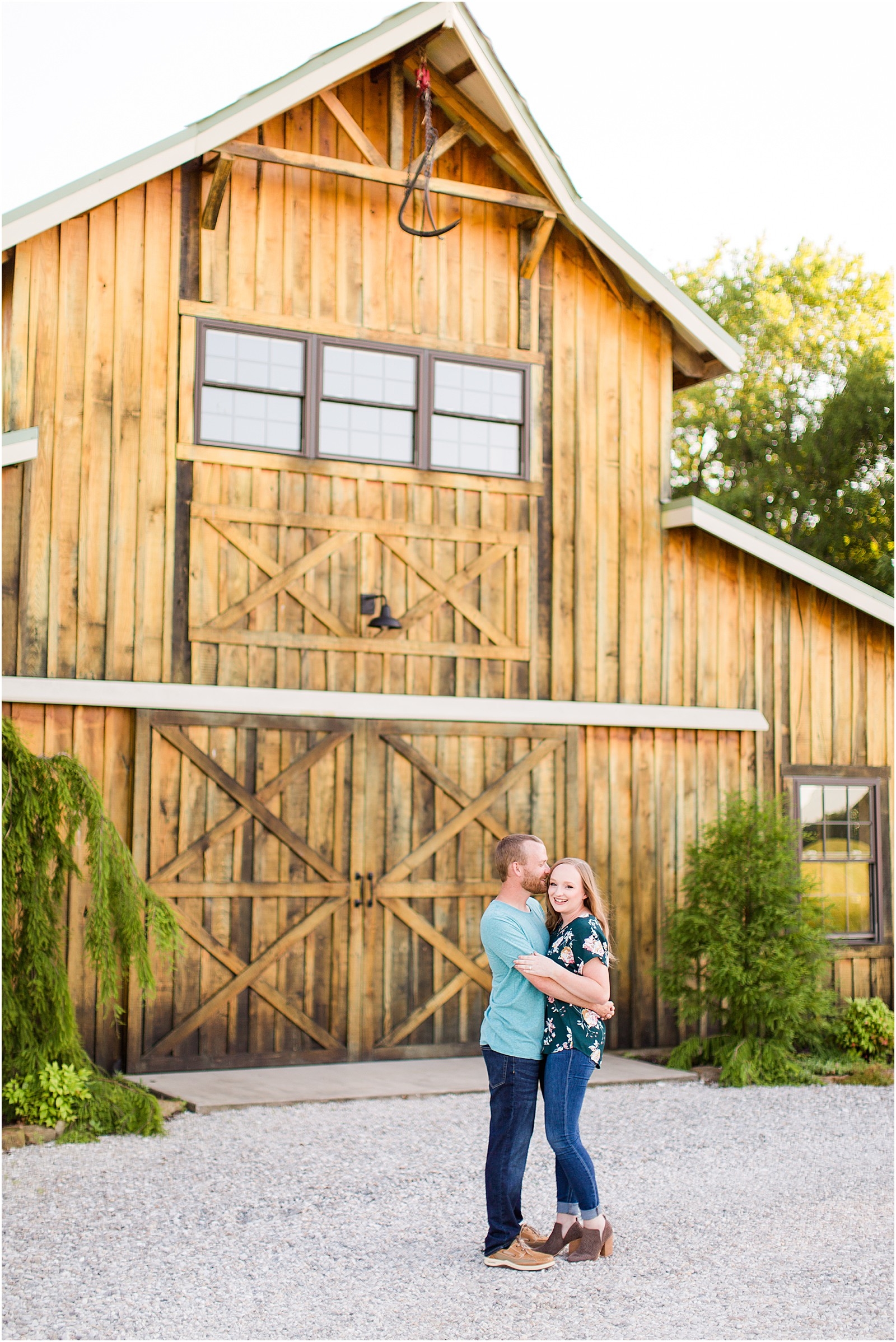 A Sweet and Sunny Corner House Engagement Session | Sierra and Eddie | Bret and Brandie Photography | | 0003.jpg