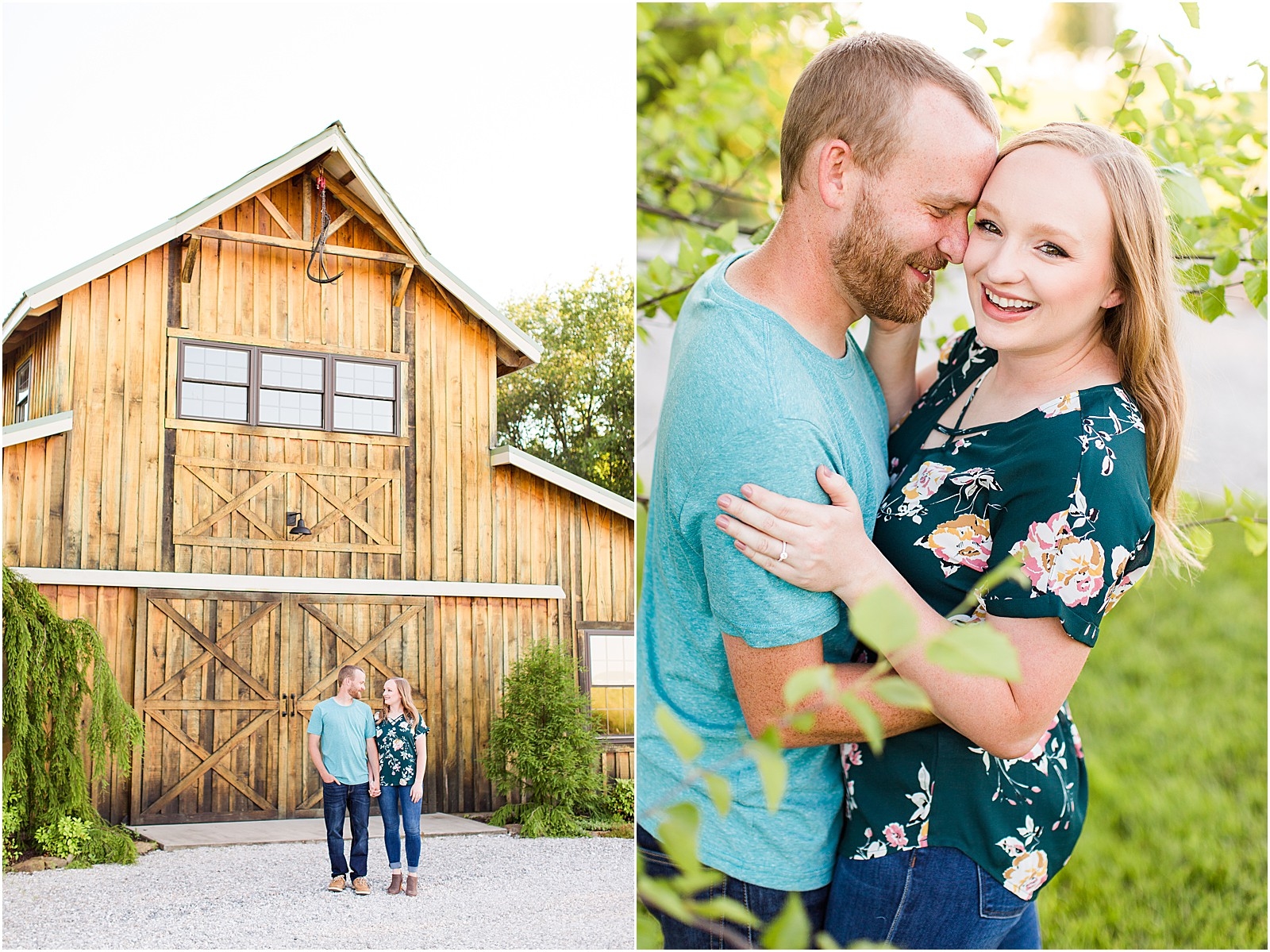 A Sweet and Sunny Corner House Engagement Session | Sierra and Eddie | Bret and Brandie Photography | | 0004.jpg
